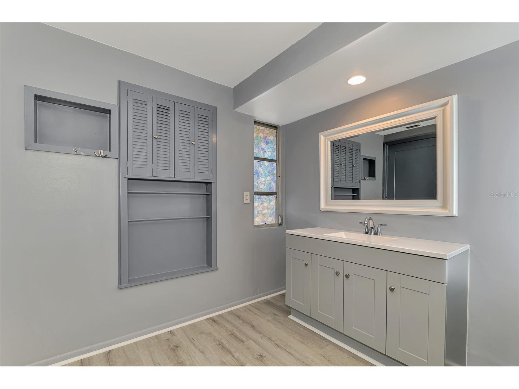 6742 Bowline Drive Sarasota FL 34231 A4685028 image24