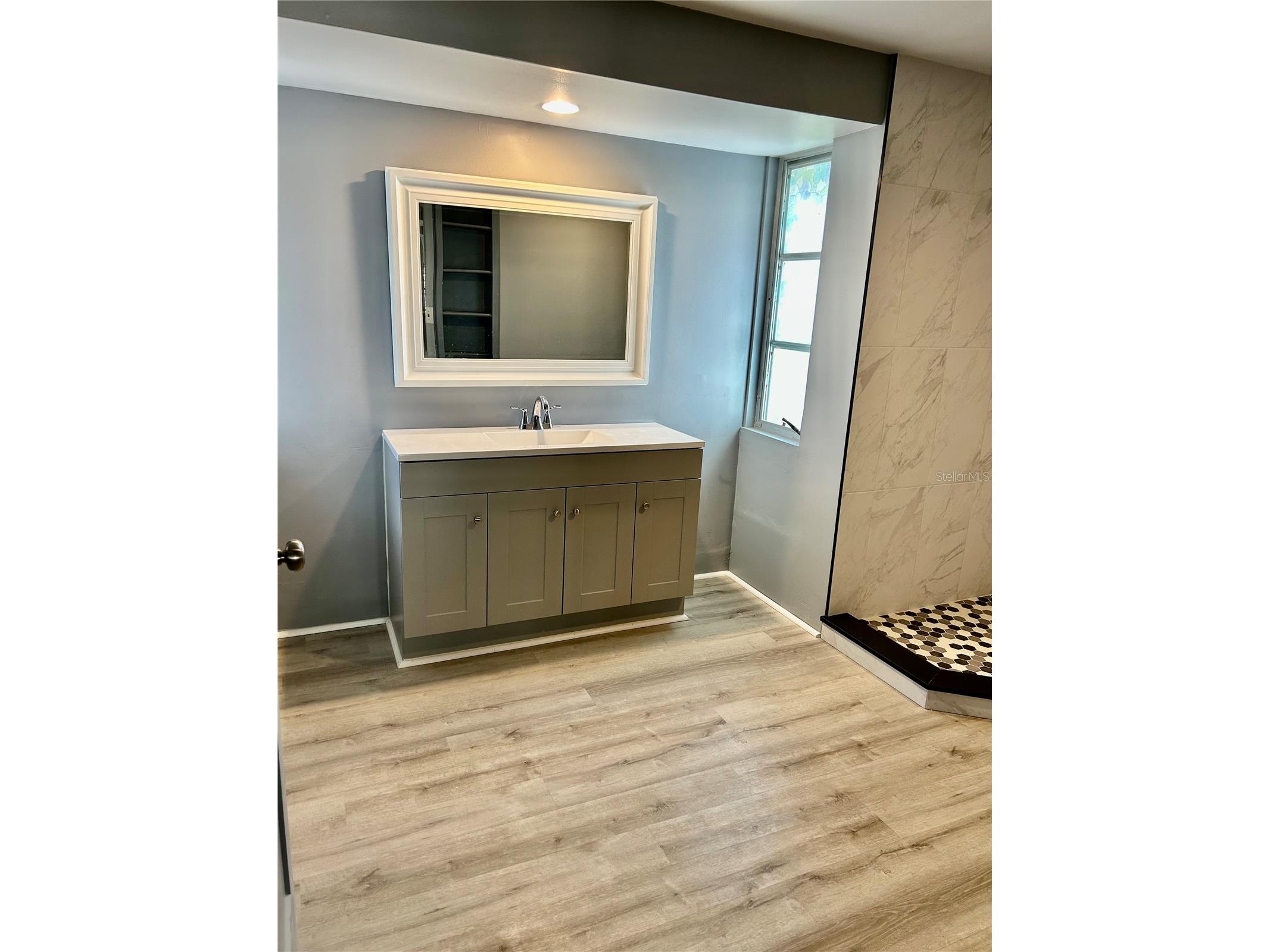 6742 Bowline Drive Sarasota FL 34231 A4685028 image25