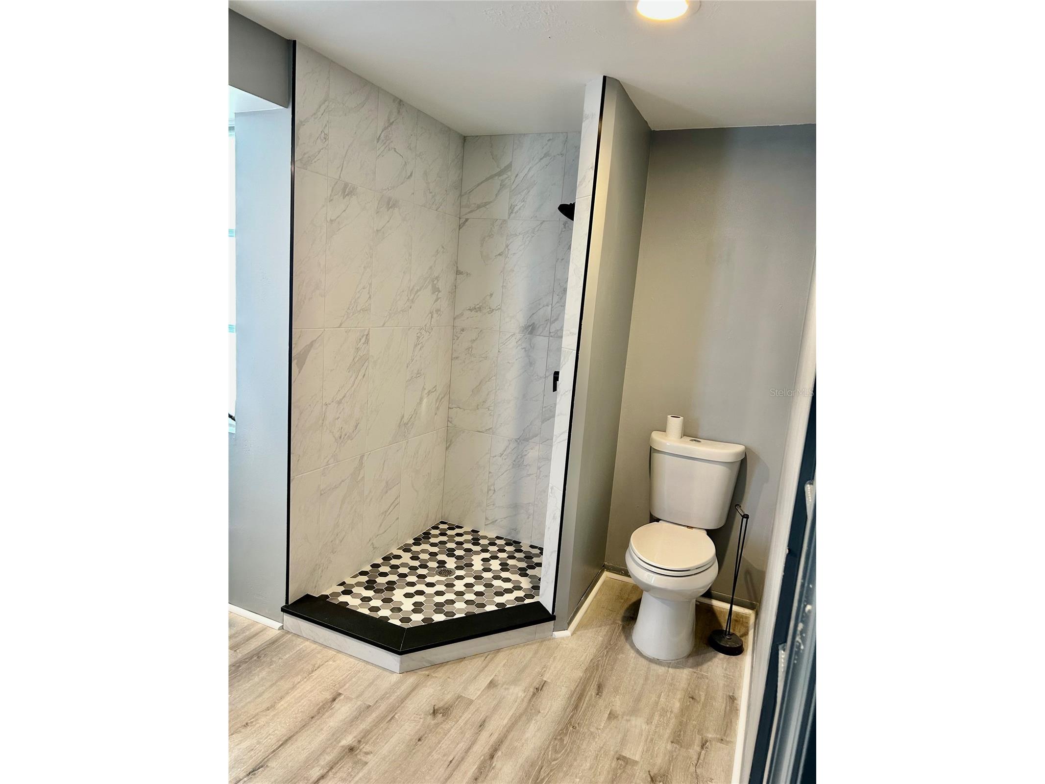 6742 Bowline Drive Sarasota FL 34231 A4685028 image26