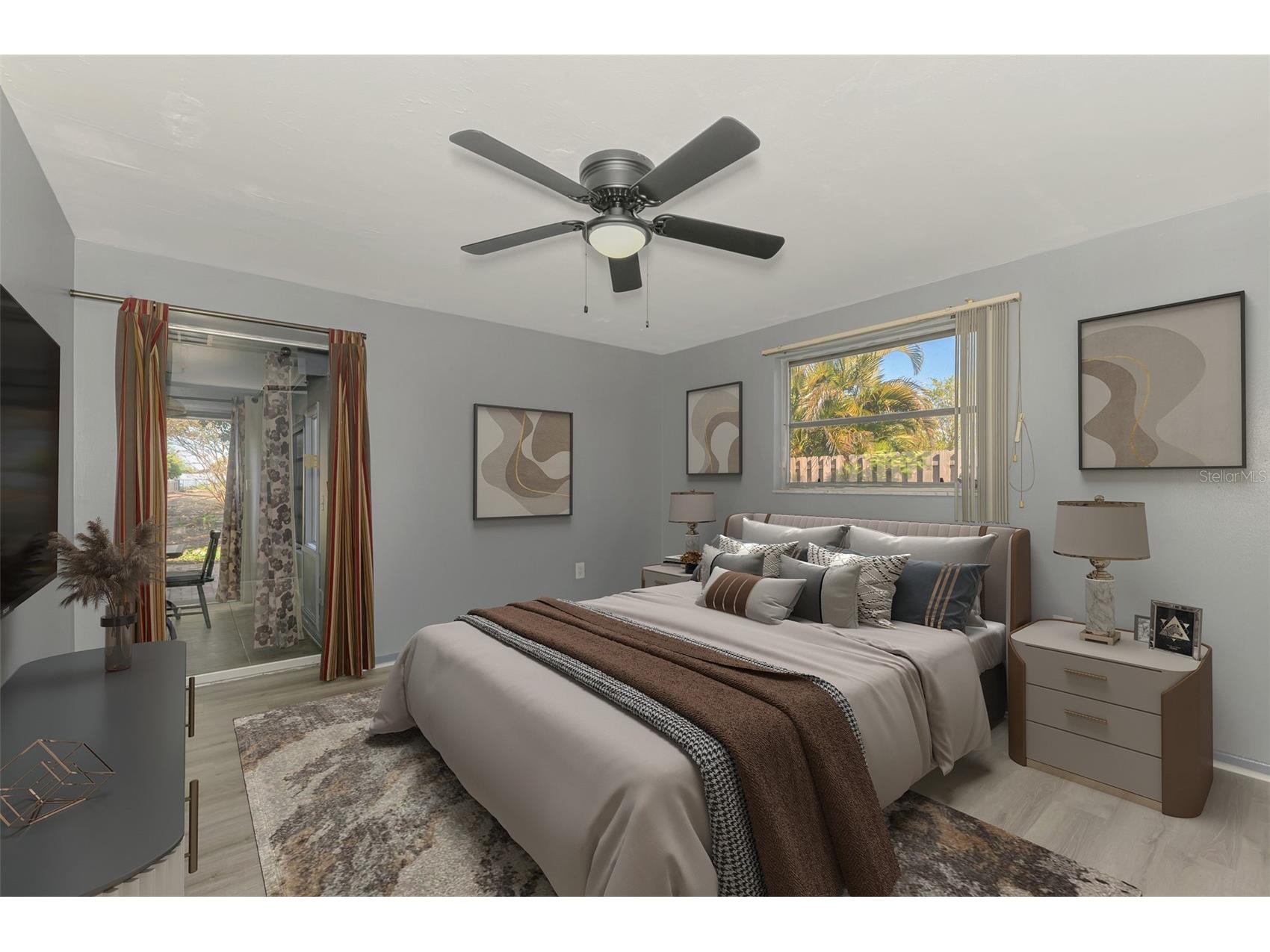 6742 Bowline Drive Sarasota FL 34231 A4685028 image27