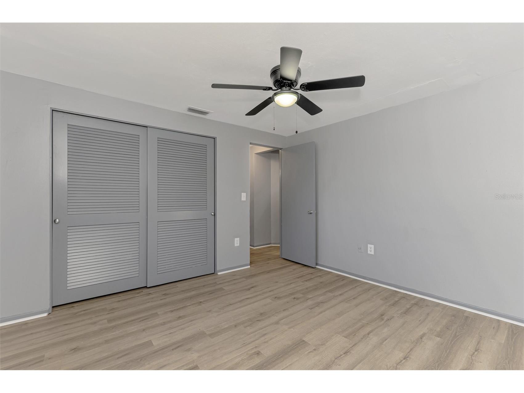 6742 Bowline Drive Sarasota FL 34231 A4685028 image28