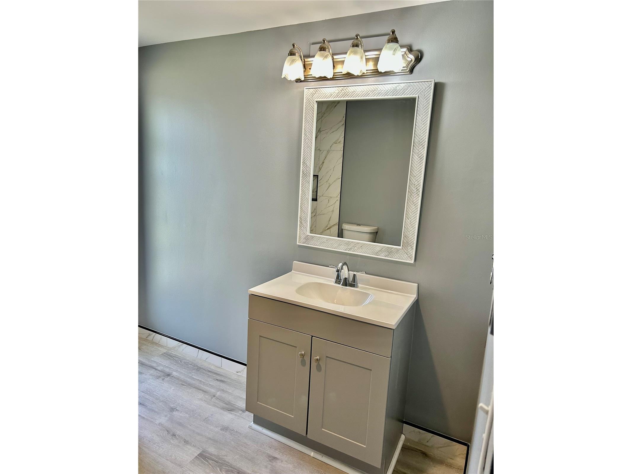 6742 Bowline Drive Sarasota FL 34231 A4685028 image29