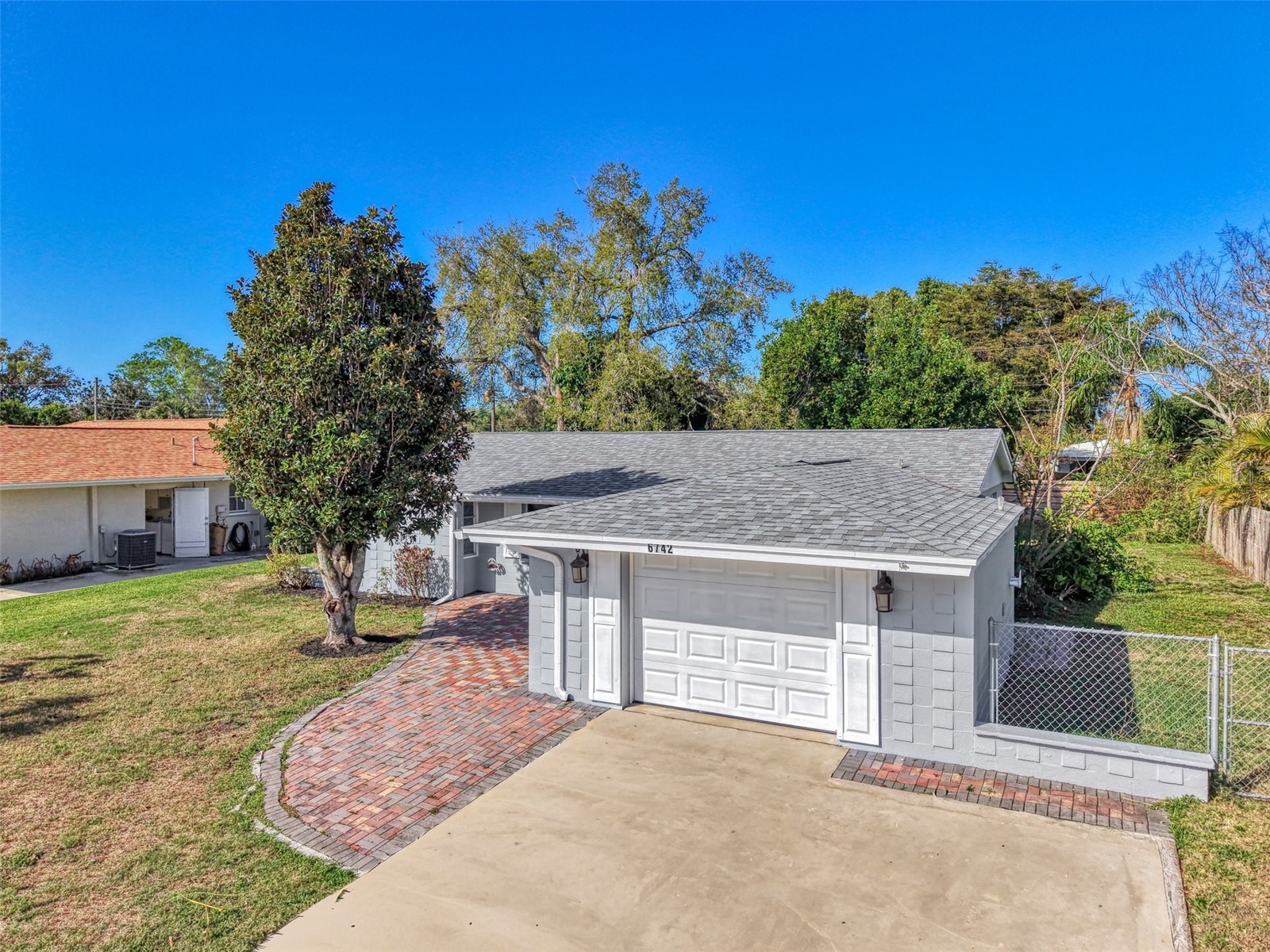 6742 Bowline Drive Sarasota FL 34231 A4685028 image3