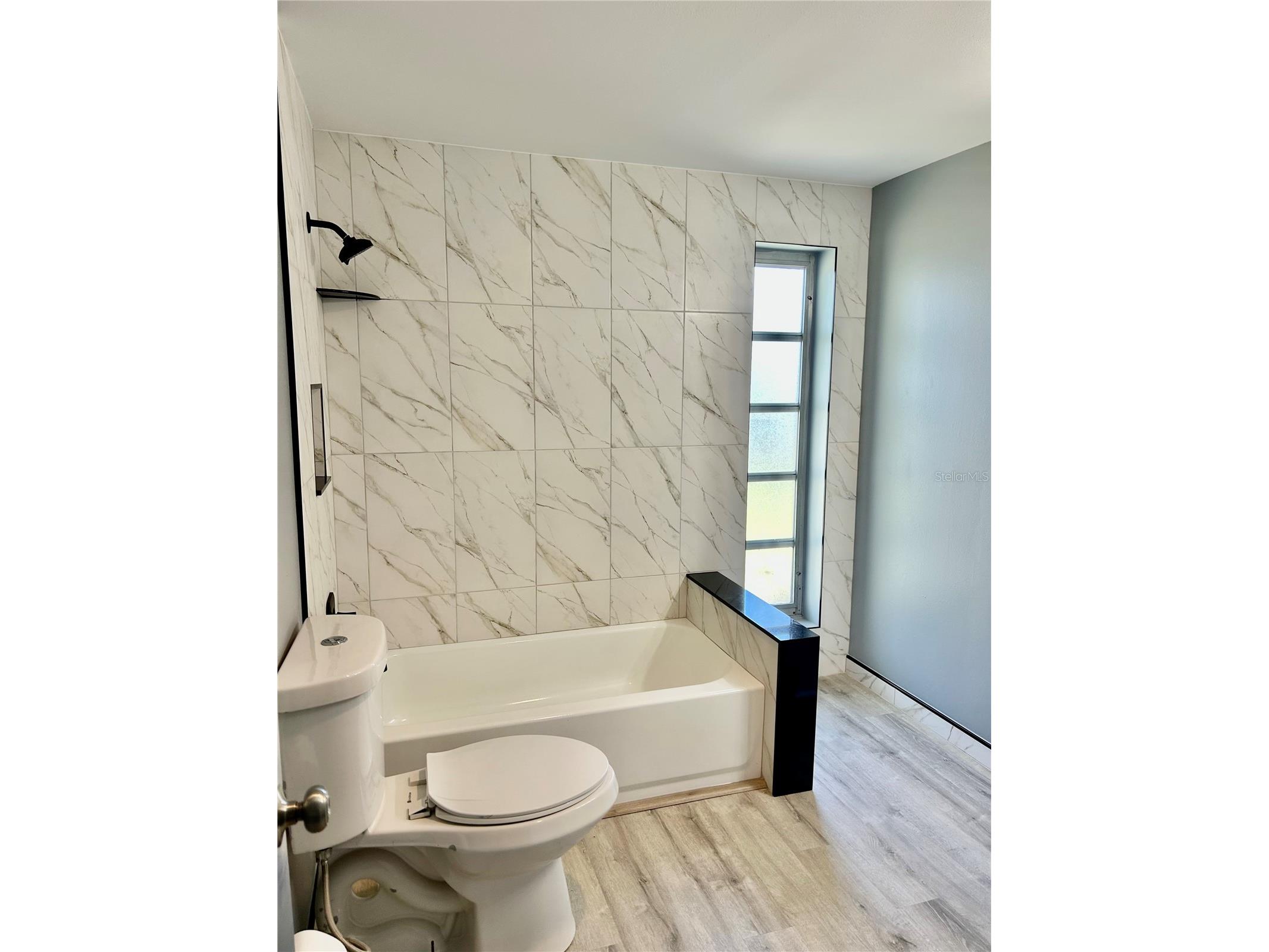6742 Bowline Drive Sarasota FL 34231 A4685028 image30