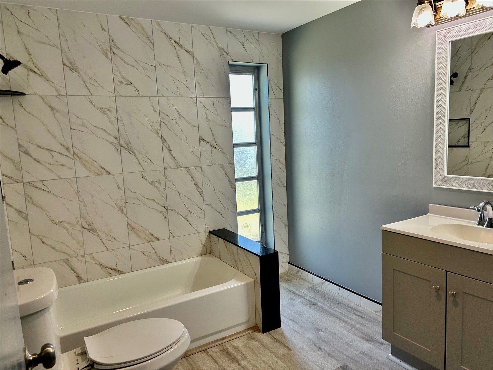6742 Bowline Drive Sarasota FL 34231 A4685028 image31