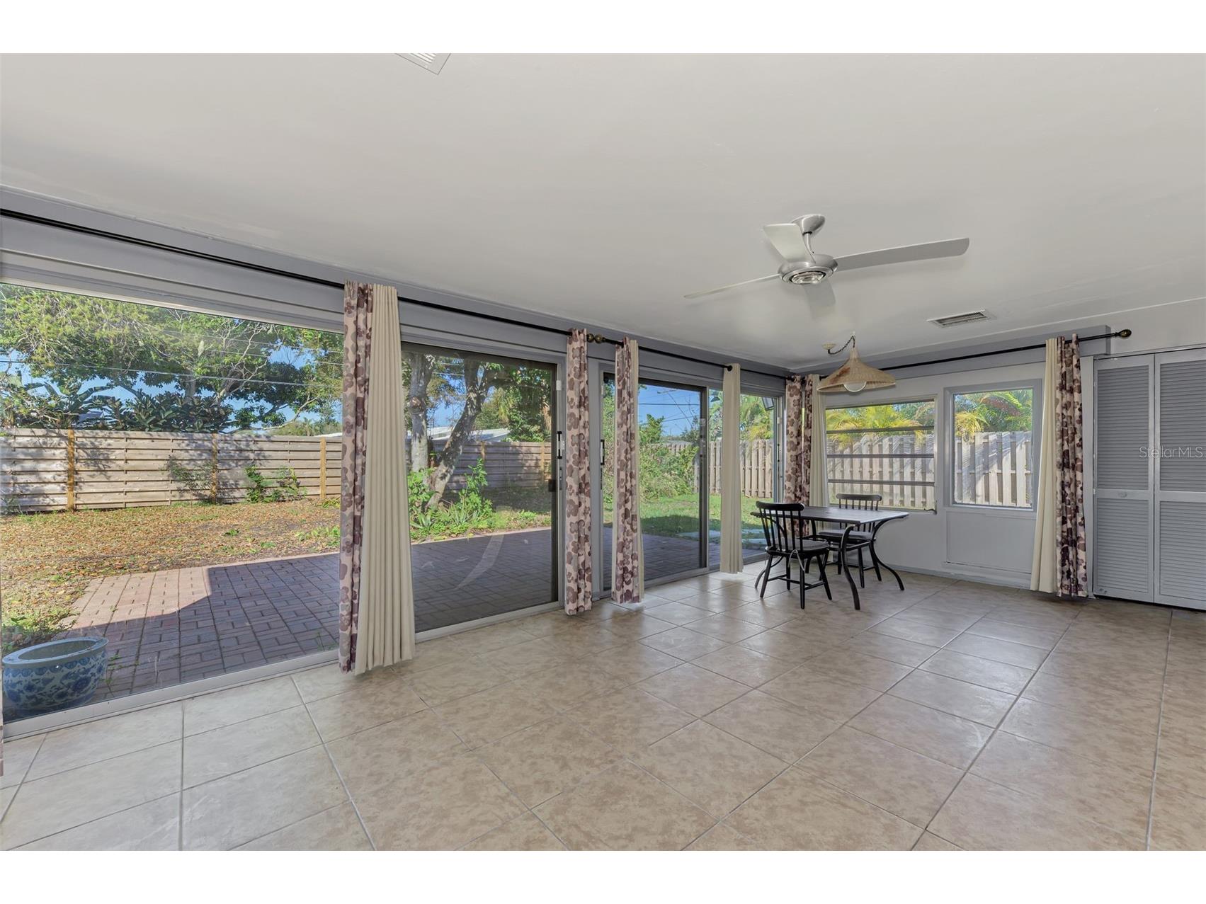 6742 Bowline Drive Sarasota FL 34231 A4685028 image32