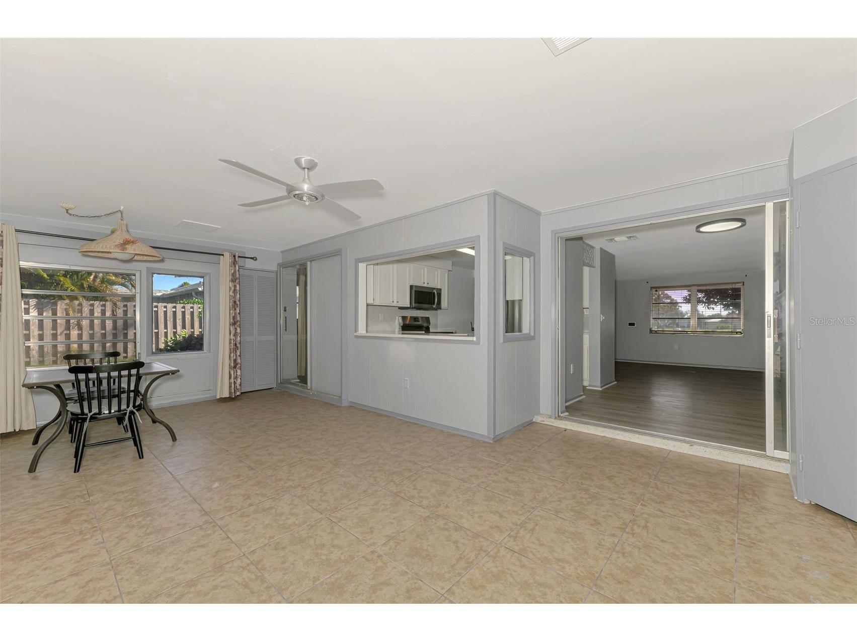 6742 Bowline Drive Sarasota FL 34231 A4685028 image33