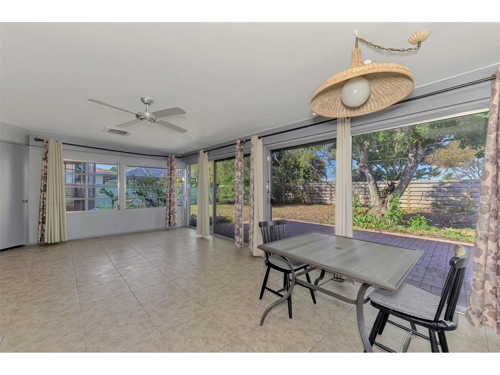 6742 Bowline Drive Sarasota FL 34231 A4685028 image34