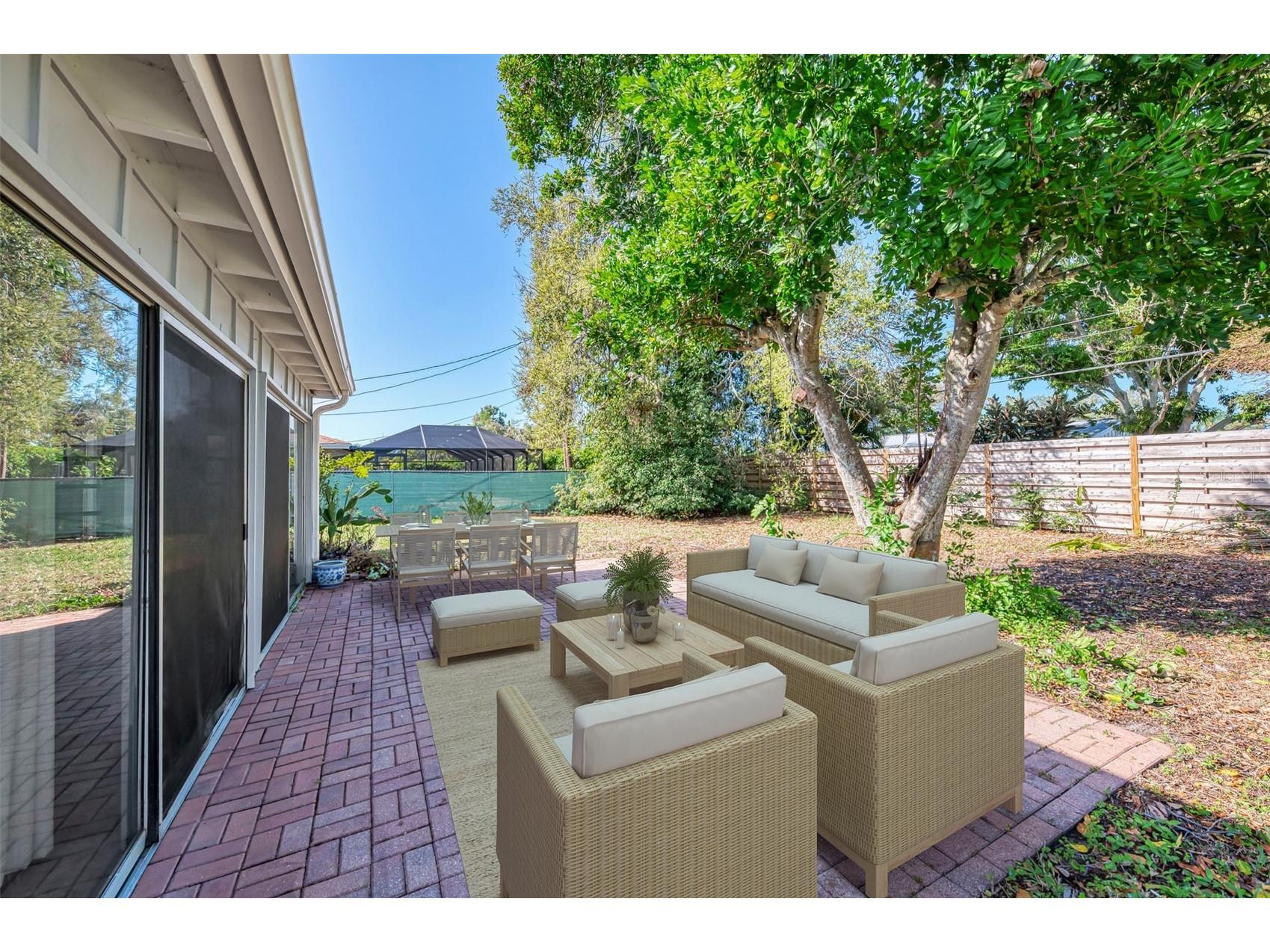 6742 Bowline Drive Sarasota FL 34231 A4685028 image35