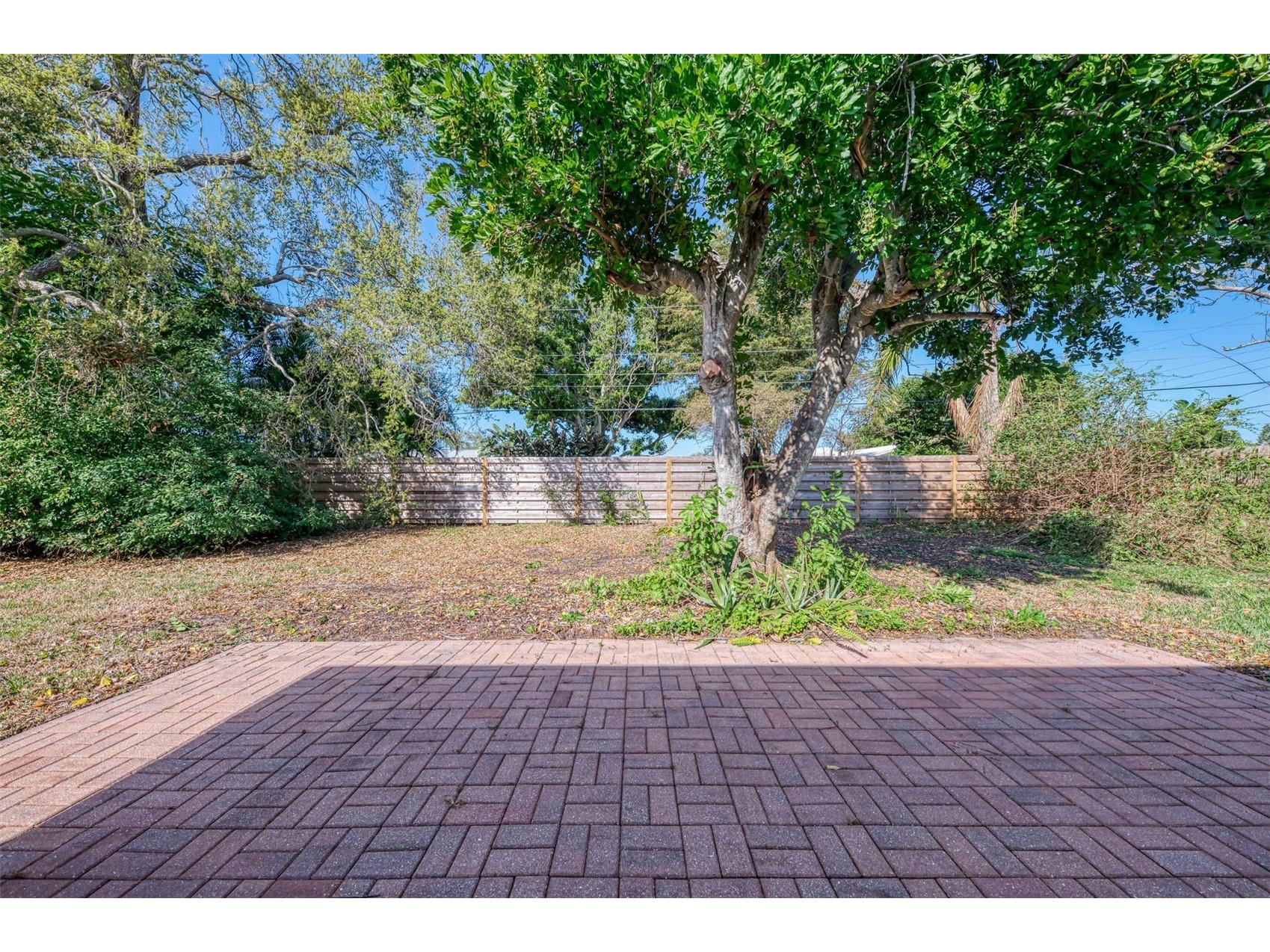 6742 Bowline Drive Sarasota FL 34231 A4685028 image36
