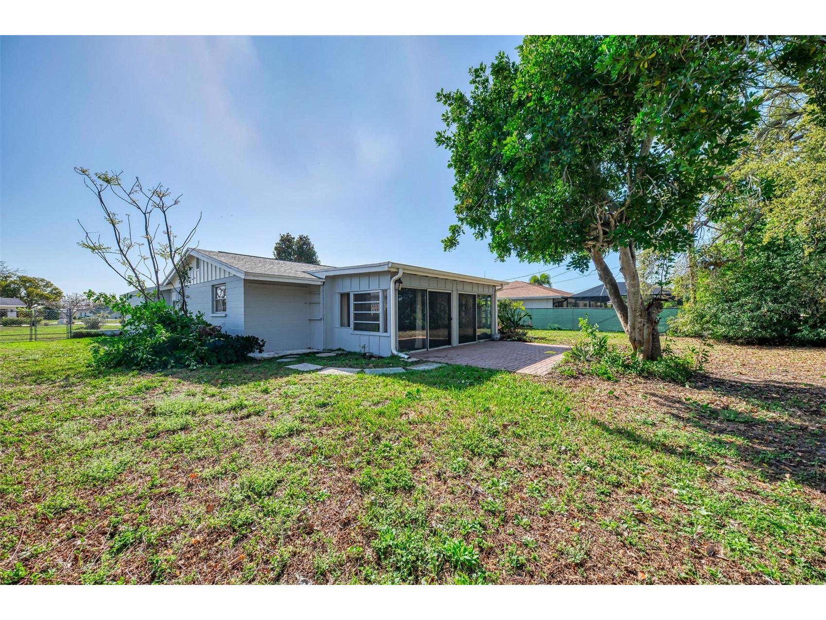6742 Bowline Drive Sarasota FL 34231 A4685028 image38