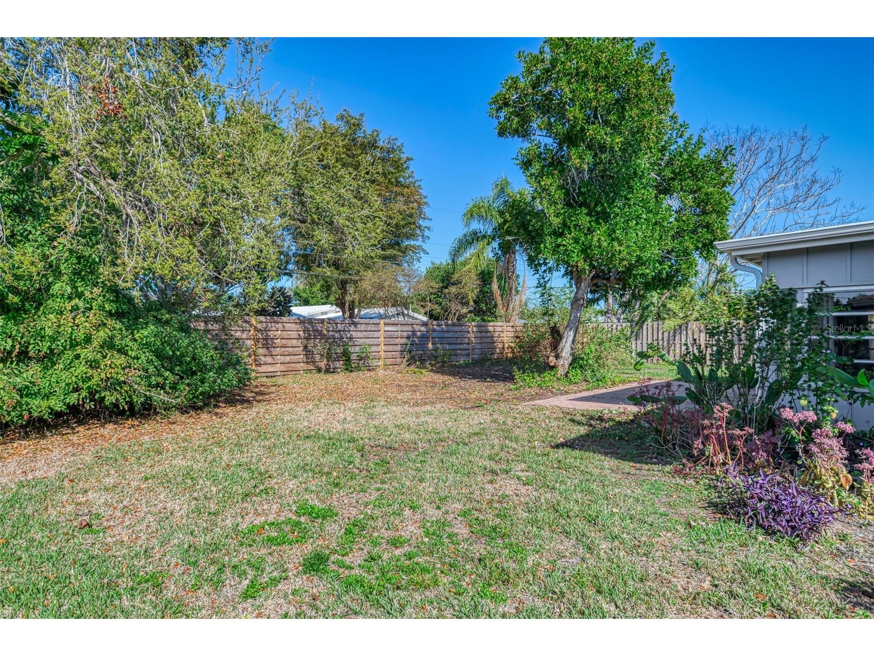 6742 Bowline Drive Sarasota FL 34231 A4685028 image39