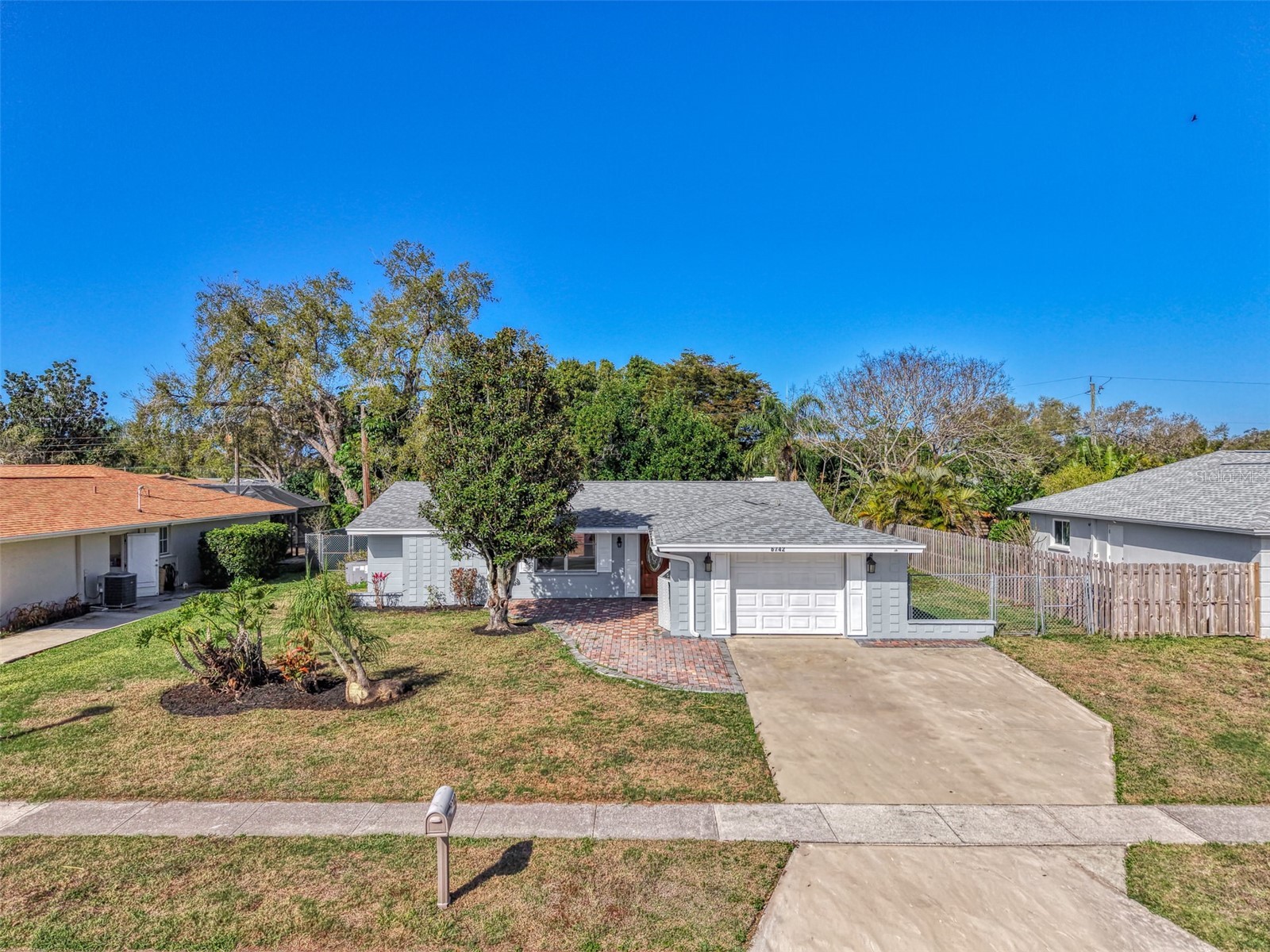 6742 Bowline Drive Sarasota FL 34231 A4685028 image4