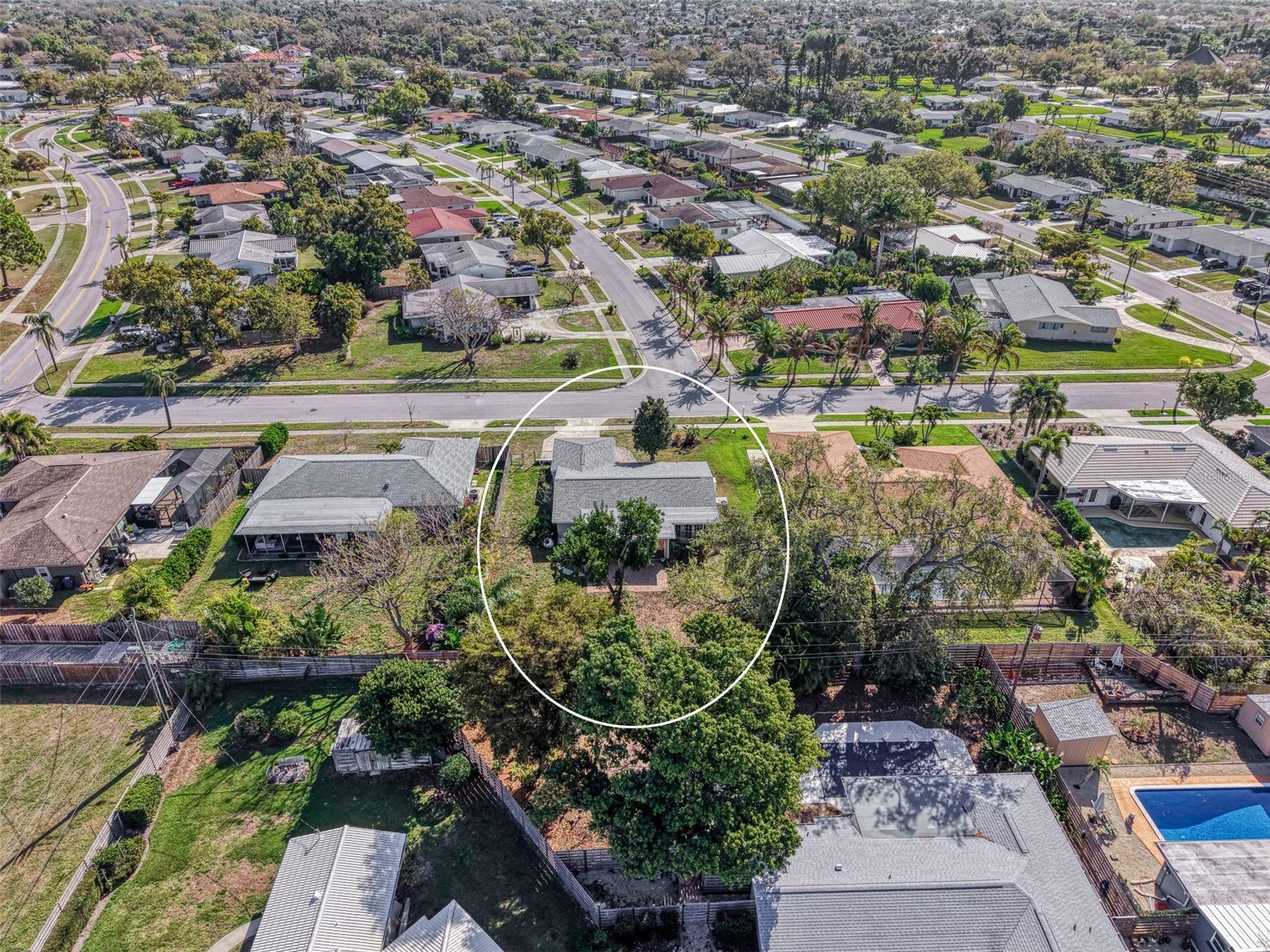 6742 Bowline Drive Sarasota FL 34231 A4685028 image40