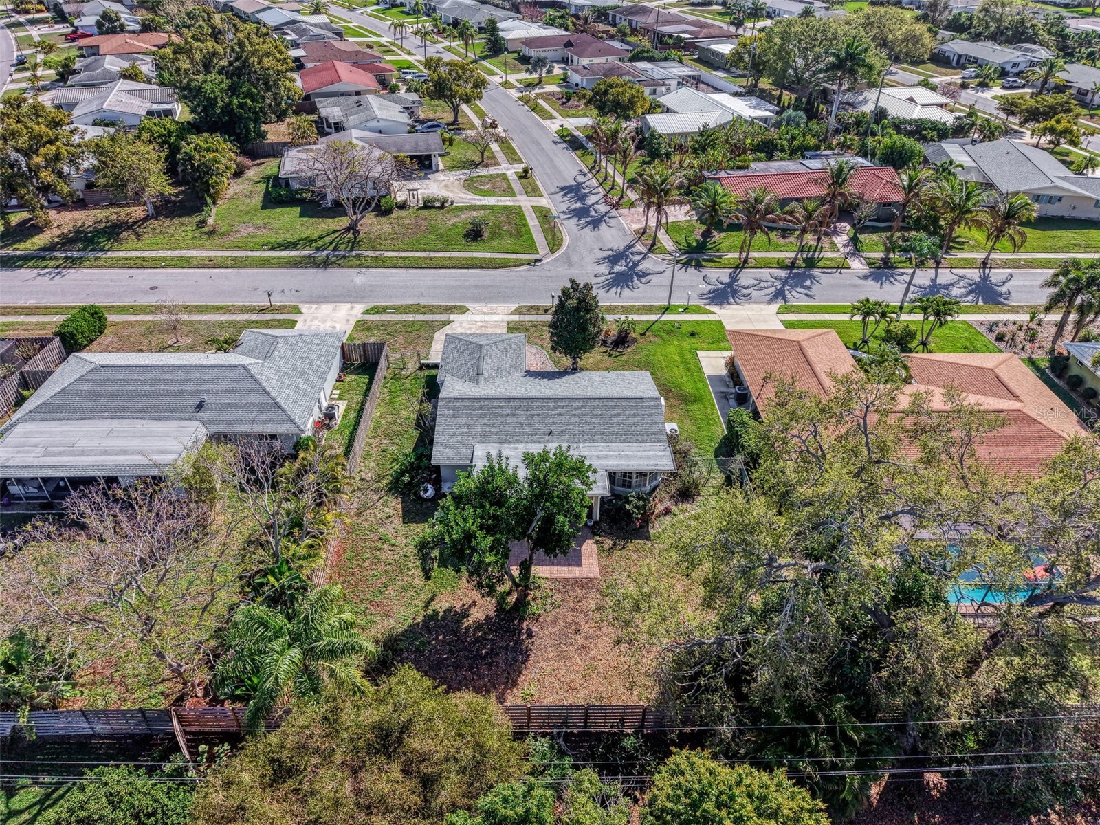 6742 Bowline Drive Sarasota FL 34231 A4685028 image41