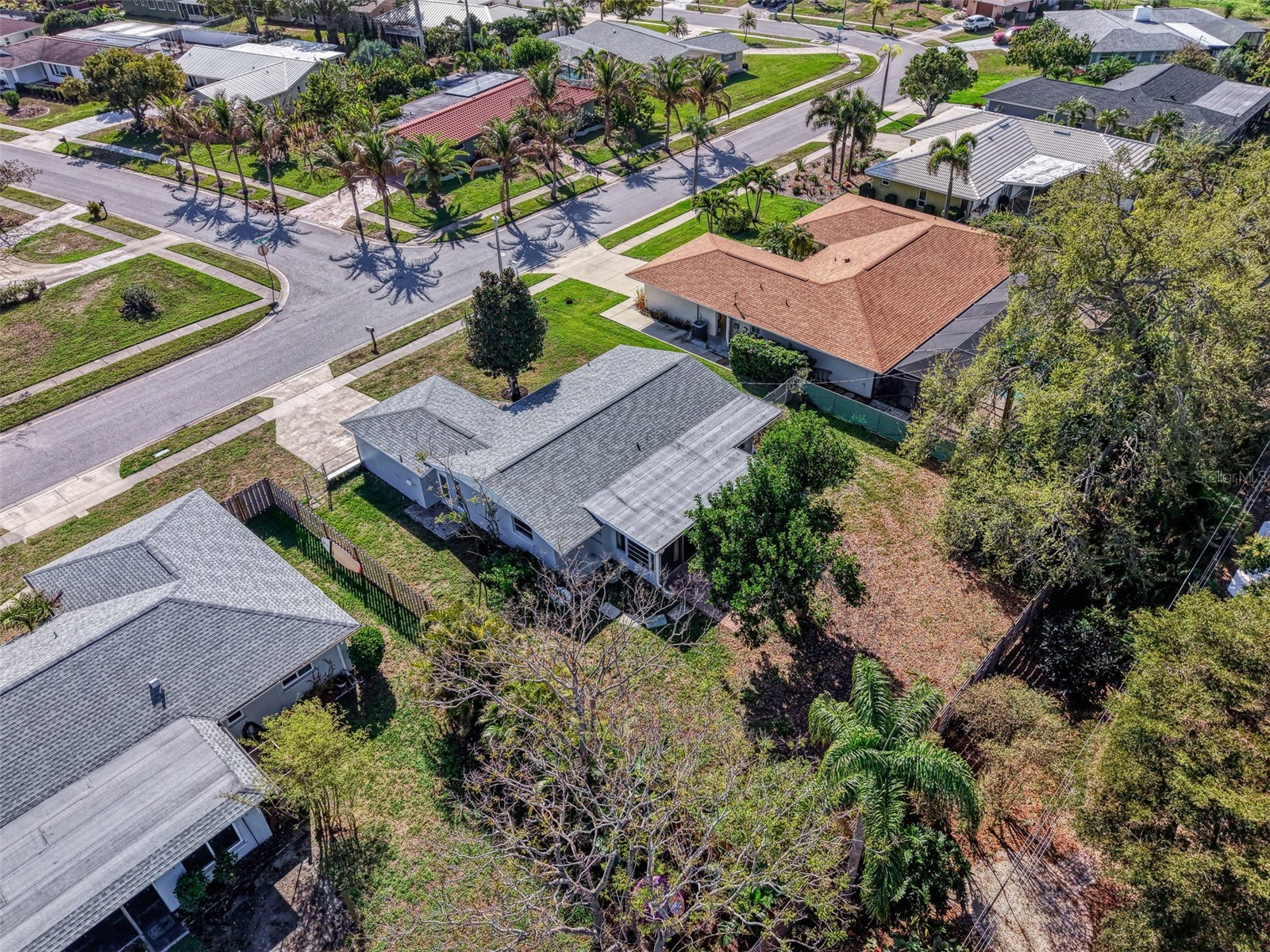6742 Bowline Drive Sarasota FL 34231 A4685028 image42