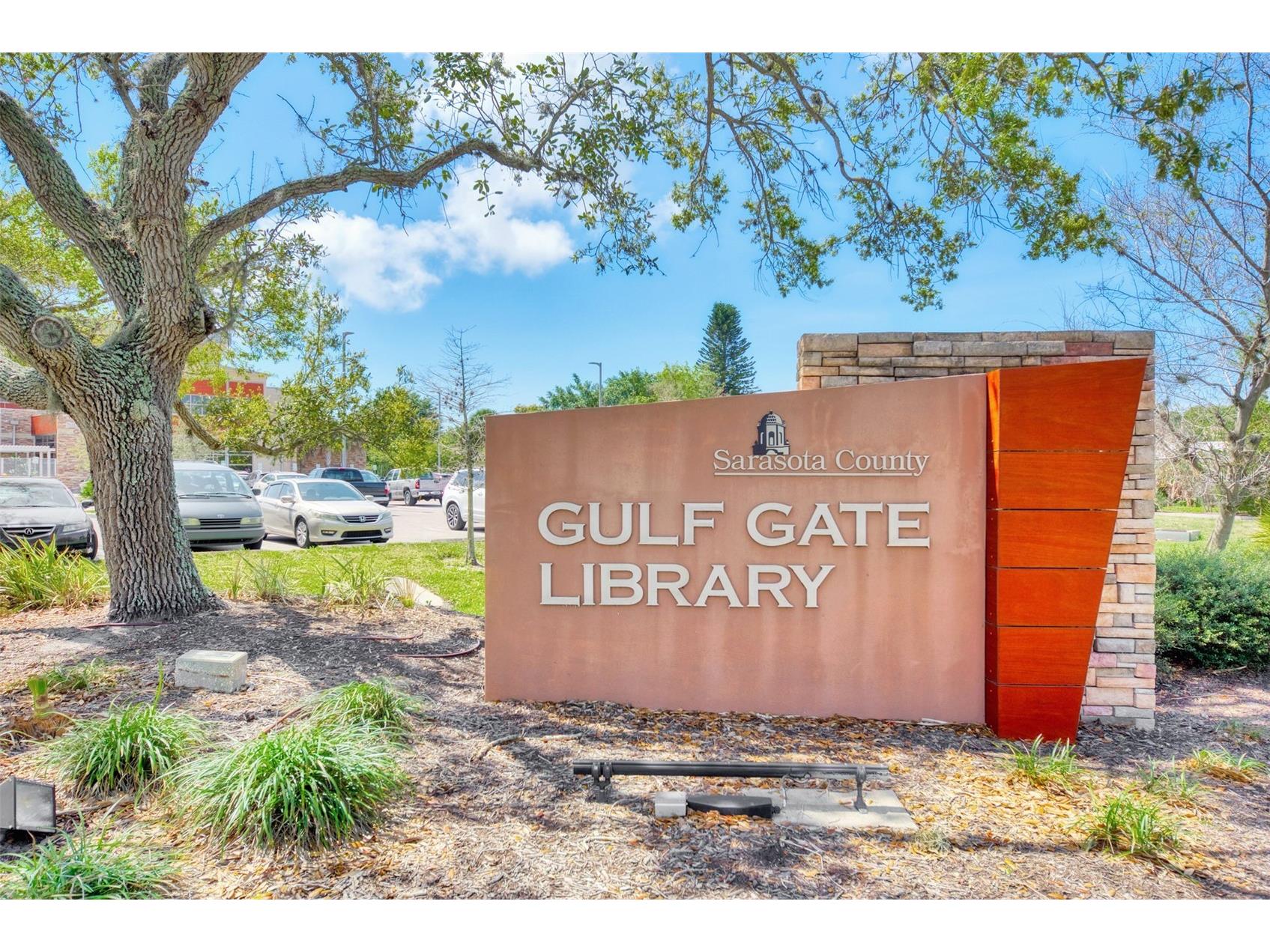 6742 Bowline Drive Sarasota FL 34231 A4685028 image43