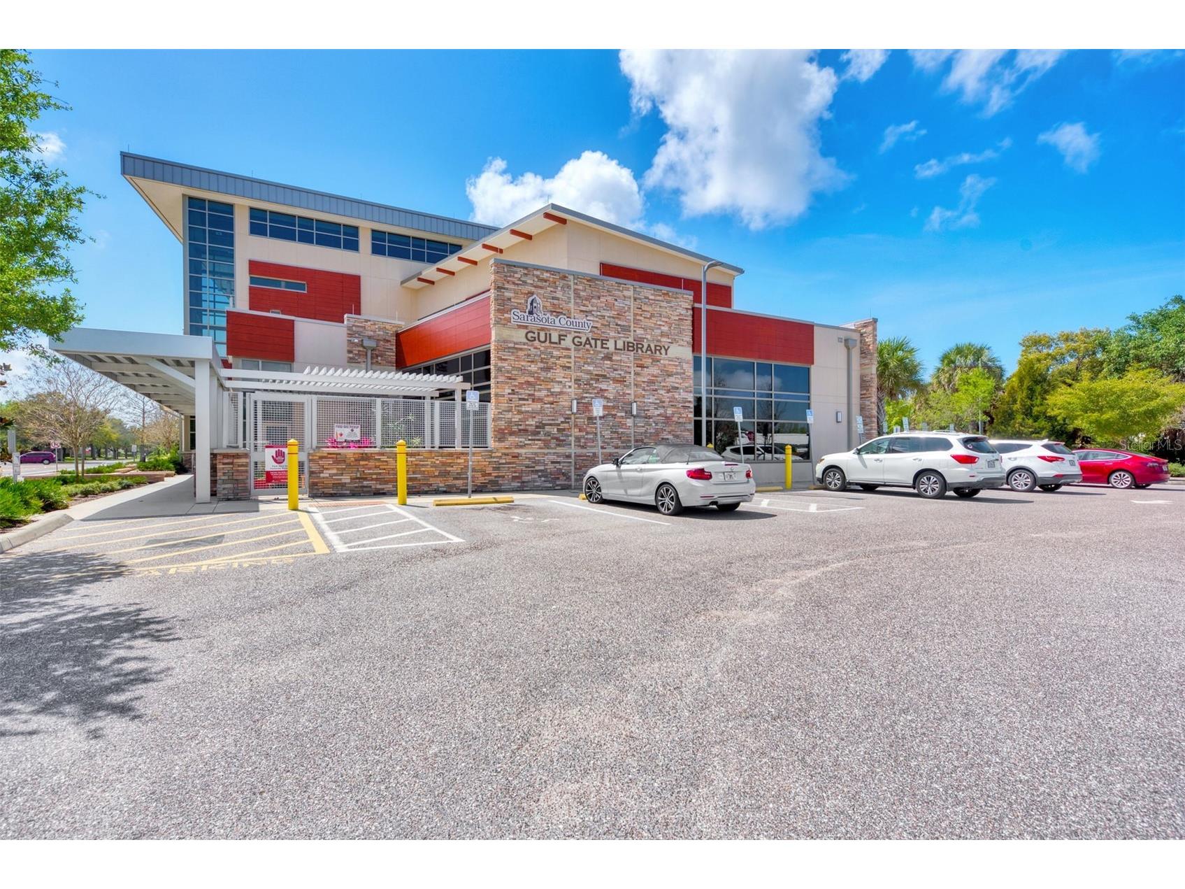 6742 Bowline Drive Sarasota FL 34231 A4685028 image44