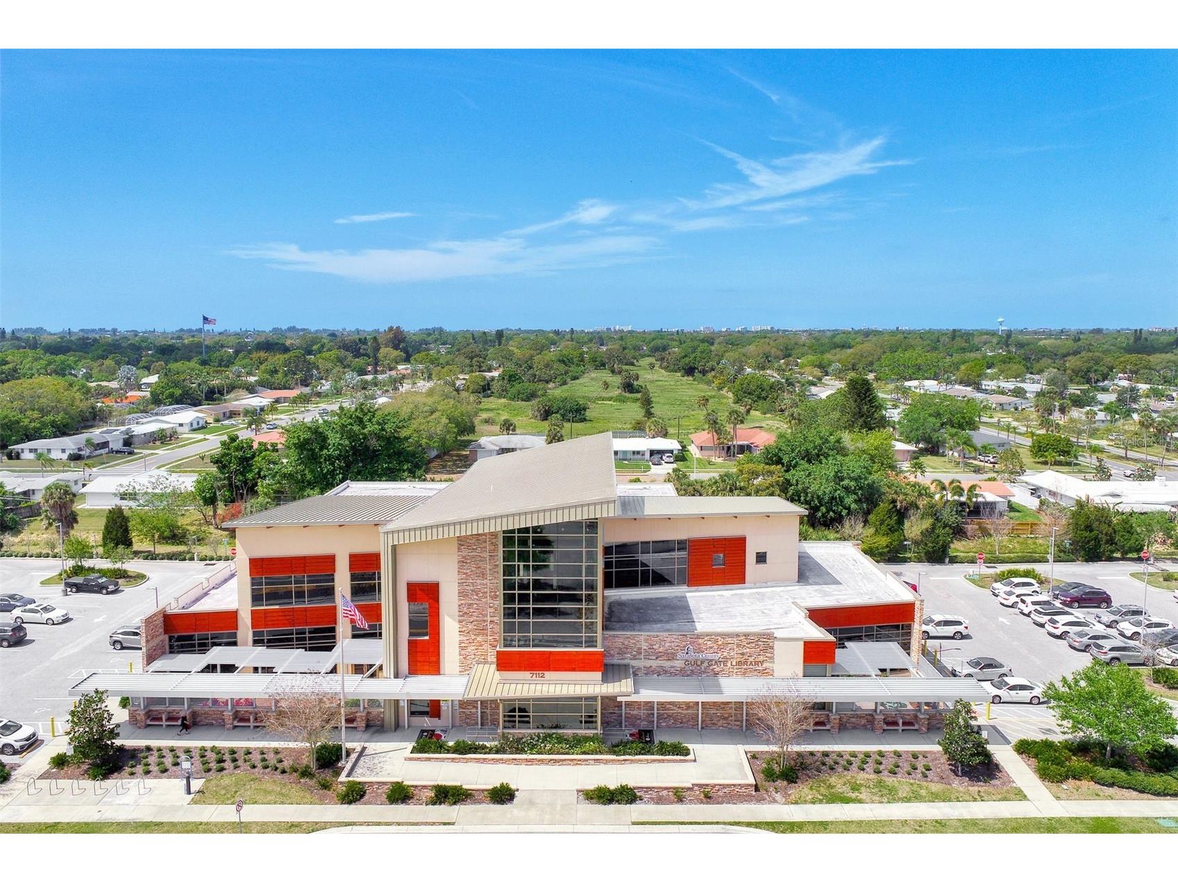 6742 Bowline Drive Sarasota FL 34231 A4685028 image45