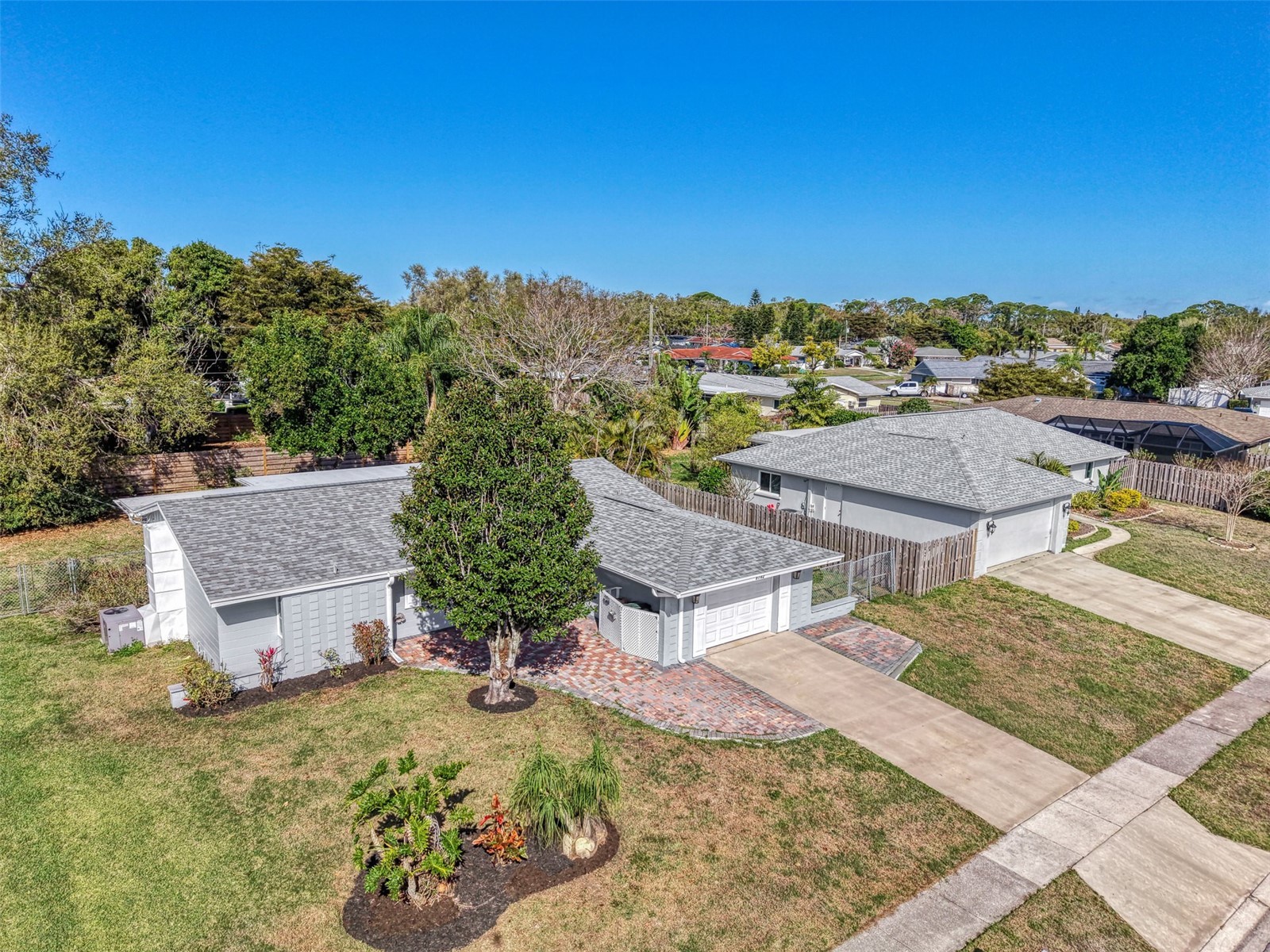 6742 Bowline Drive Sarasota FL 34231 A4685028 image5
