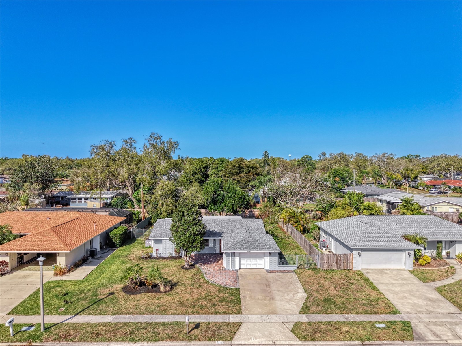 6742 Bowline Drive Sarasota FL 34231 A4685028 image6