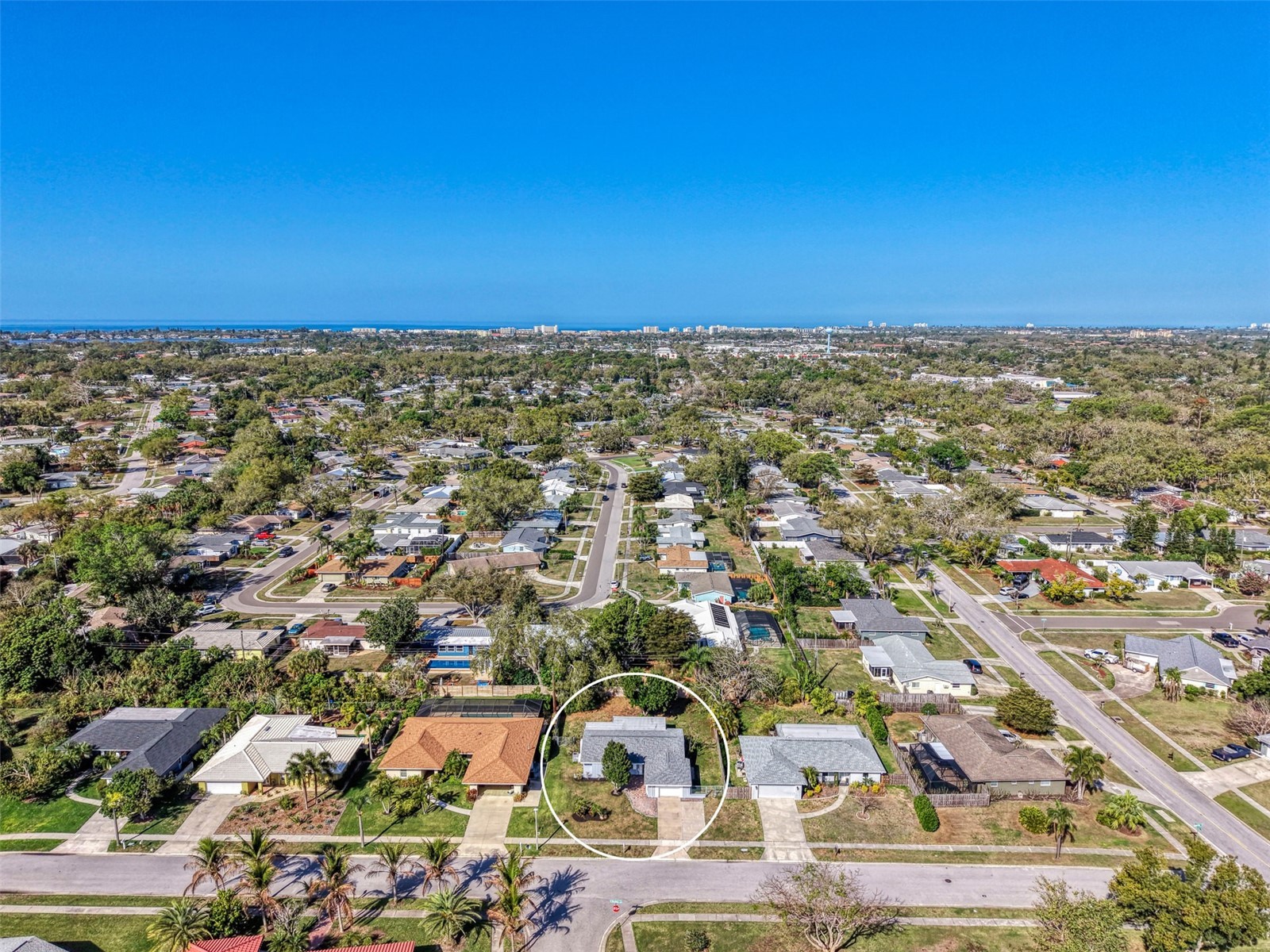 6742 Bowline Drive Sarasota FL 34231 A4685028 image7