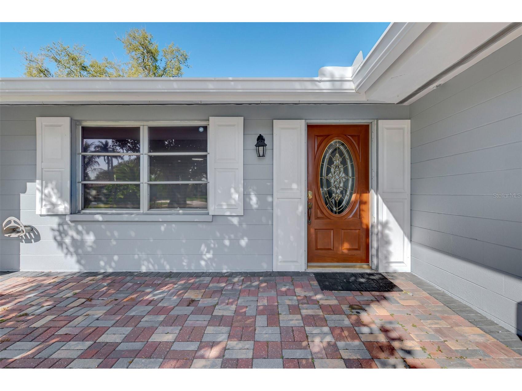 6742 Bowline Drive Sarasota FL 34231 A4685028 image8
