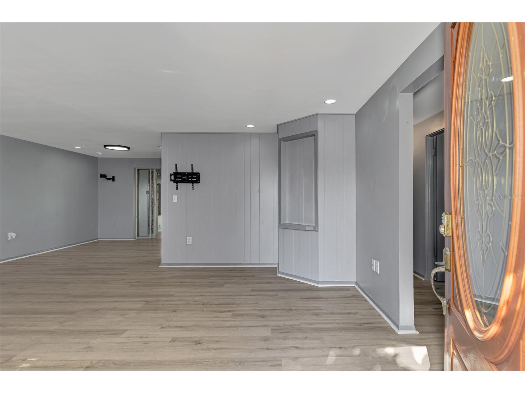 6742 Bowline Drive Sarasota FL 34231 A4685028 image9