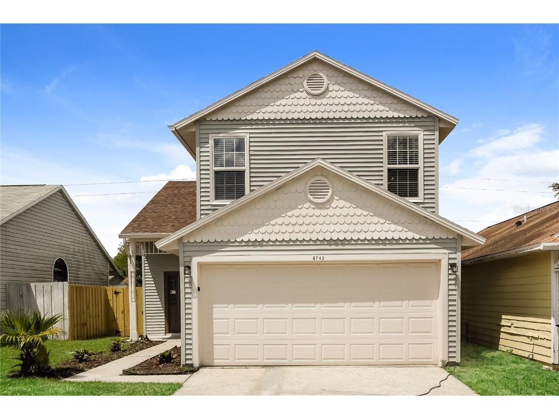 6742 Brittany Chase Court Orlando FL 32810 O6353424 image1