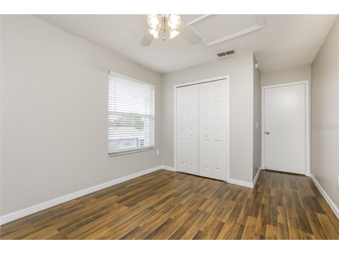 6742 Brittany Chase Court Orlando FL 32810 O6353424 image10