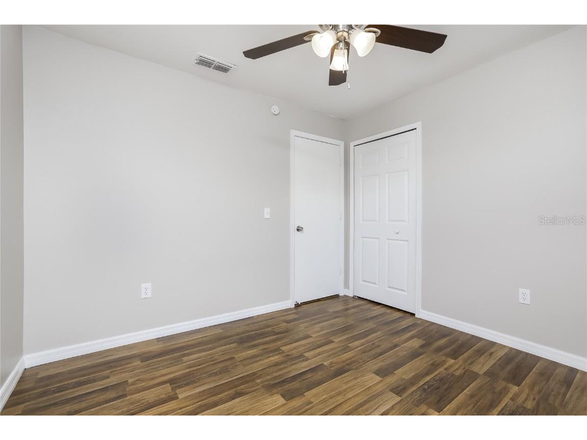 6742 Brittany Chase Court Orlando FL 32810 O6353424 image12