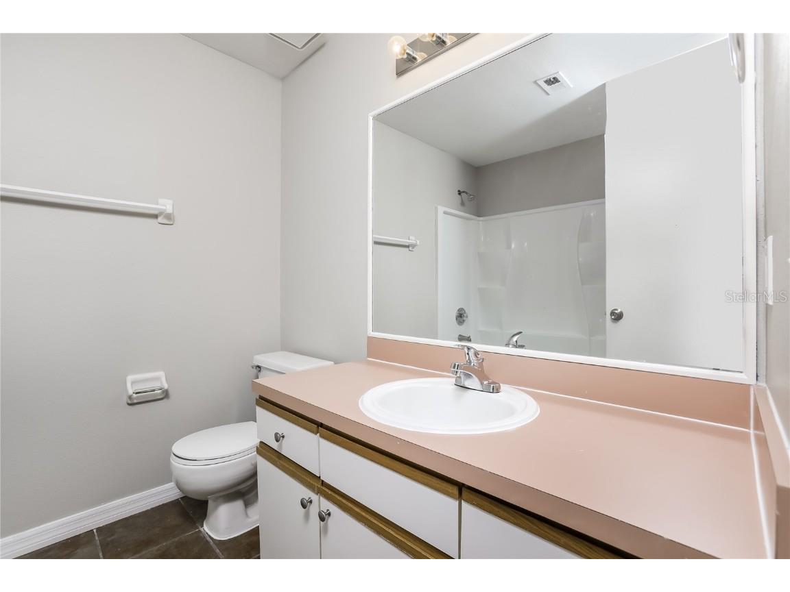 6742 Brittany Chase Court Orlando FL 32810 O6353424 image13