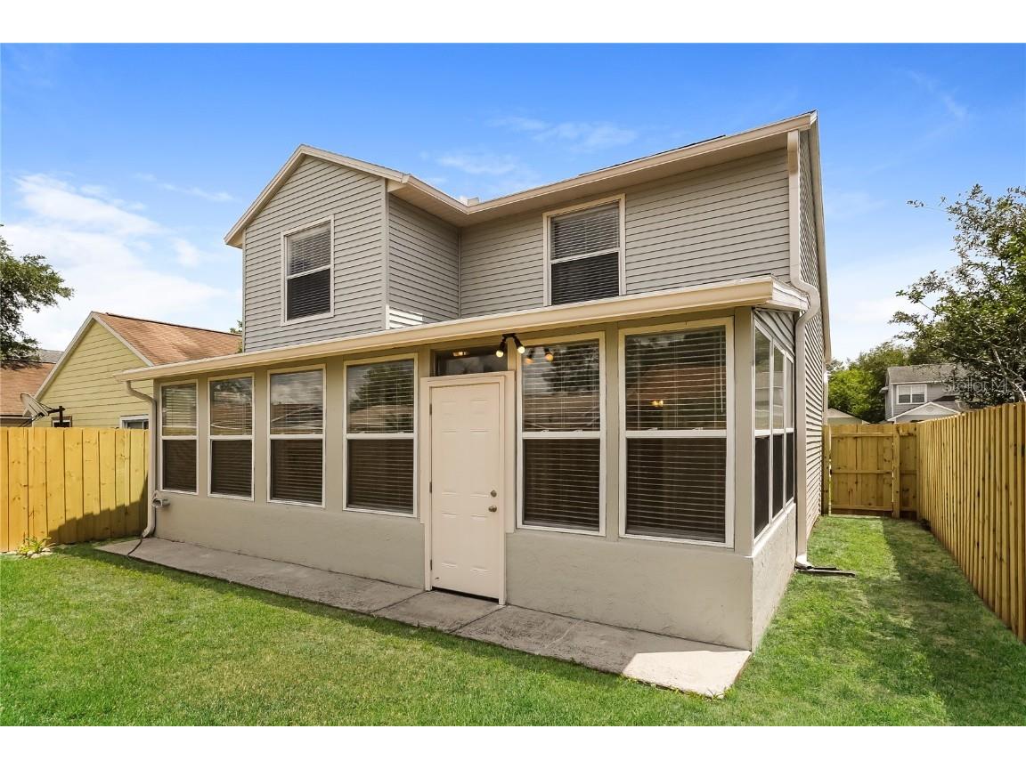 6742 Brittany Chase Court Orlando FL 32810 O6353424 image14