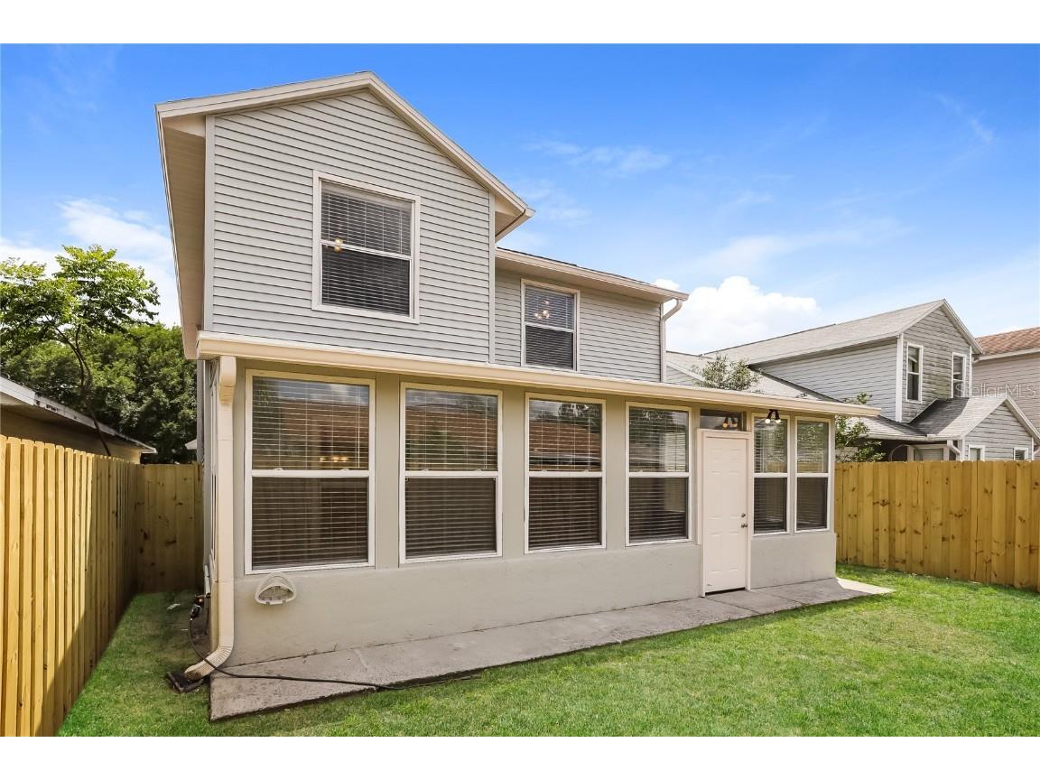 6742 Brittany Chase Court Orlando FL 32810 O6353424 image15