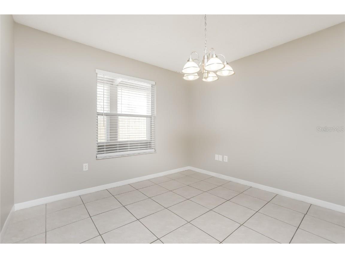 6742 Brittany Chase Court Orlando FL 32810 O6353424 image4