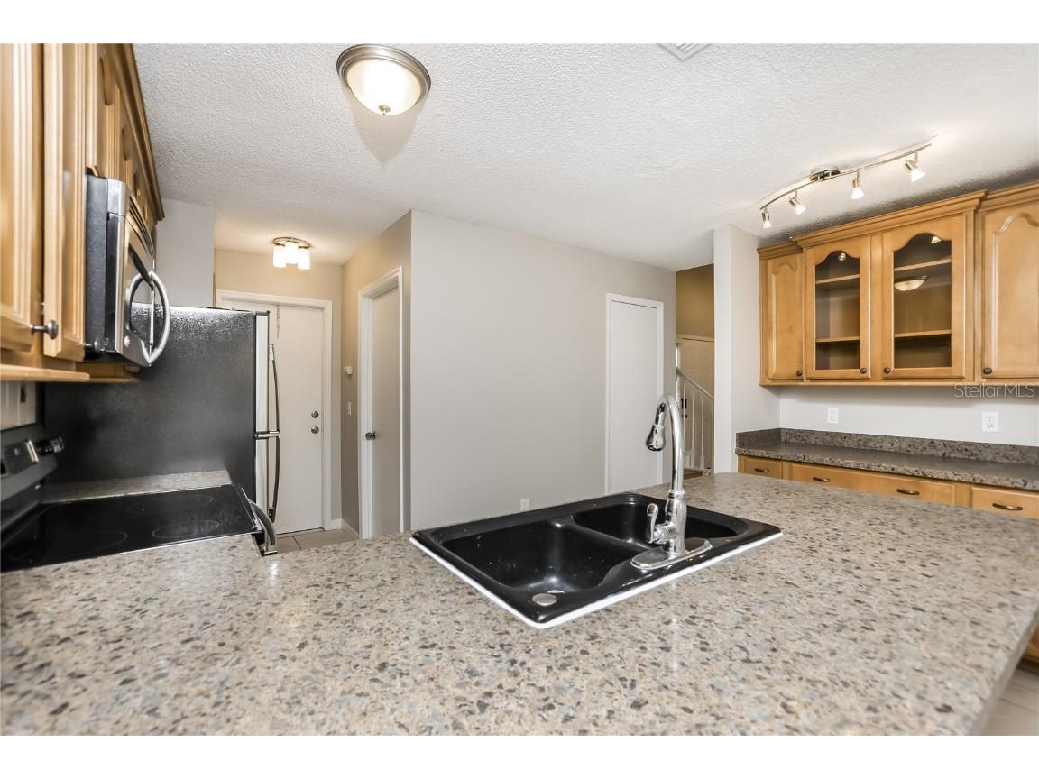 6742 Brittany Chase Court Orlando FL 32810 O6353424 image5