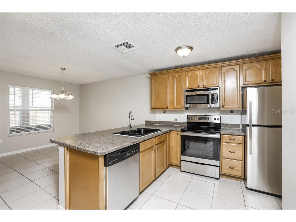 6742 Brittany Chase Court Orlando FL 32810 O6353424 image6