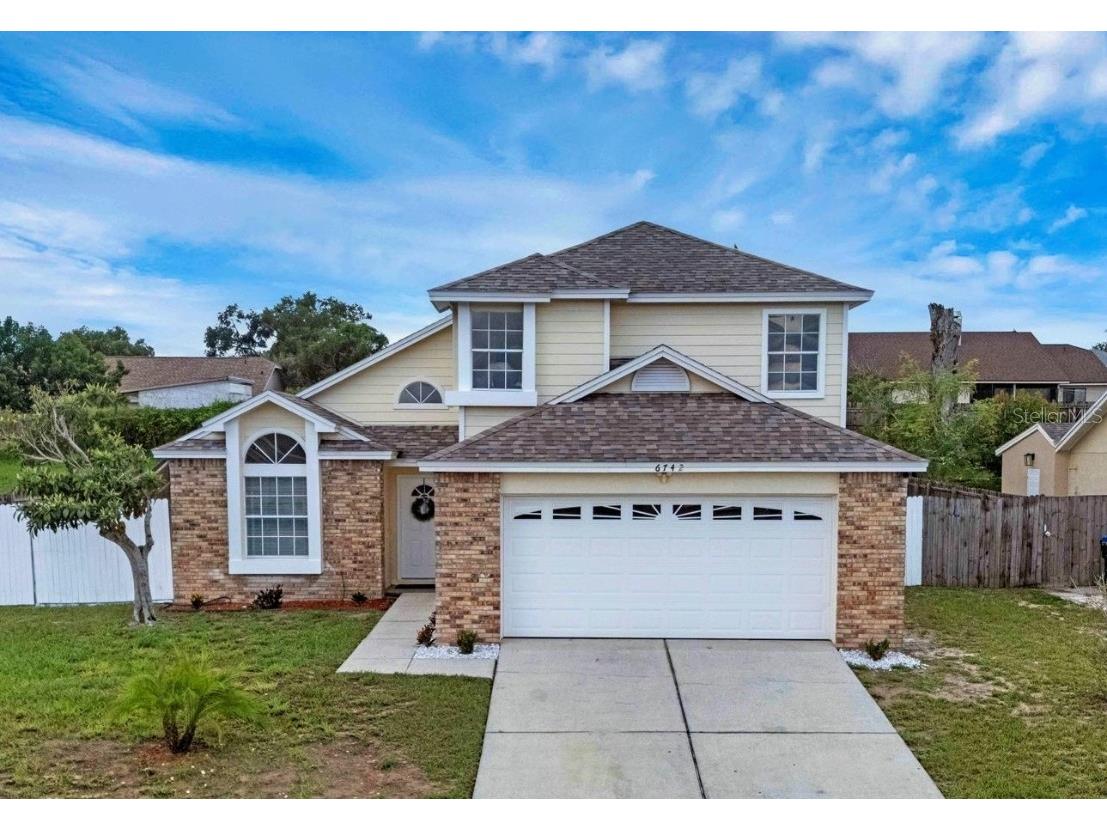 6742 Callie Road Orlando FL 32818 O6331047 image1