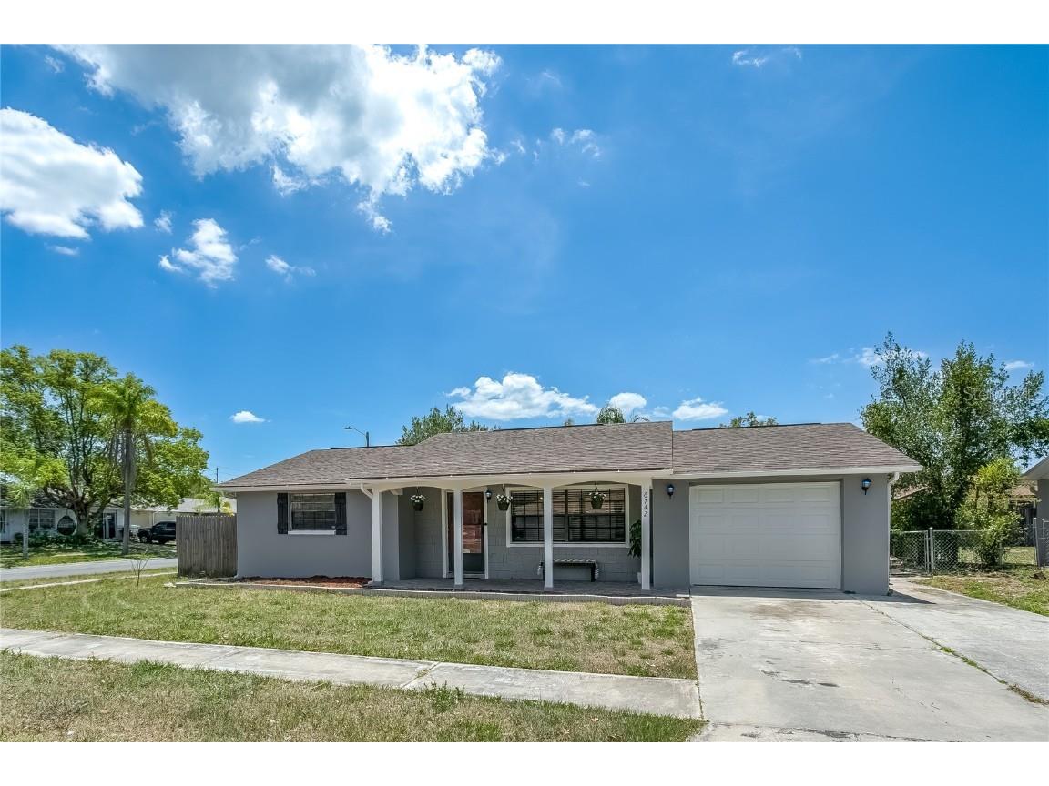 6742 Ranchwood Loop New Port Richey FL 34653 T3445607 image1