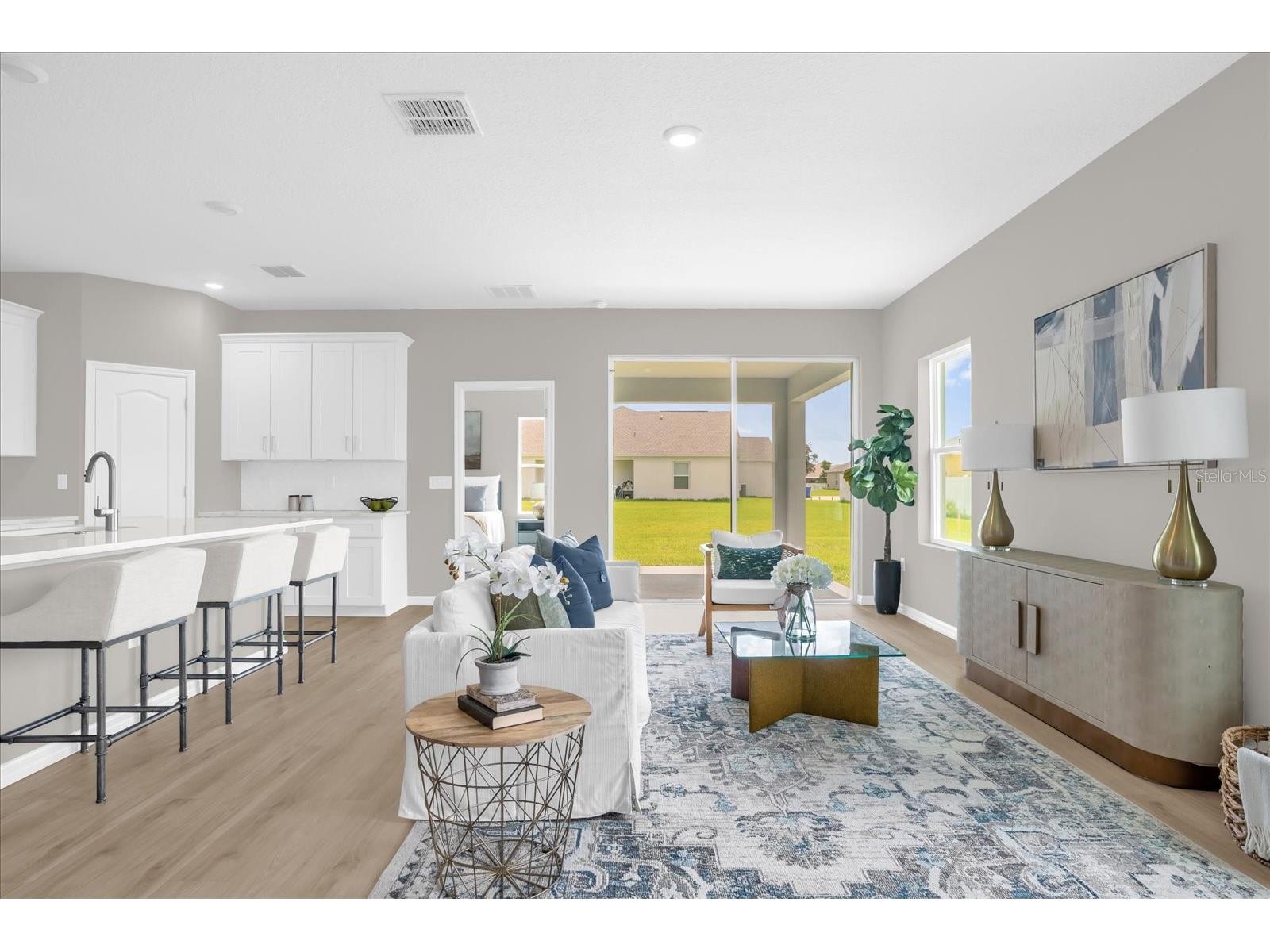 6742 San Bruno Drive Sebring FL 33872 P4937777 image12