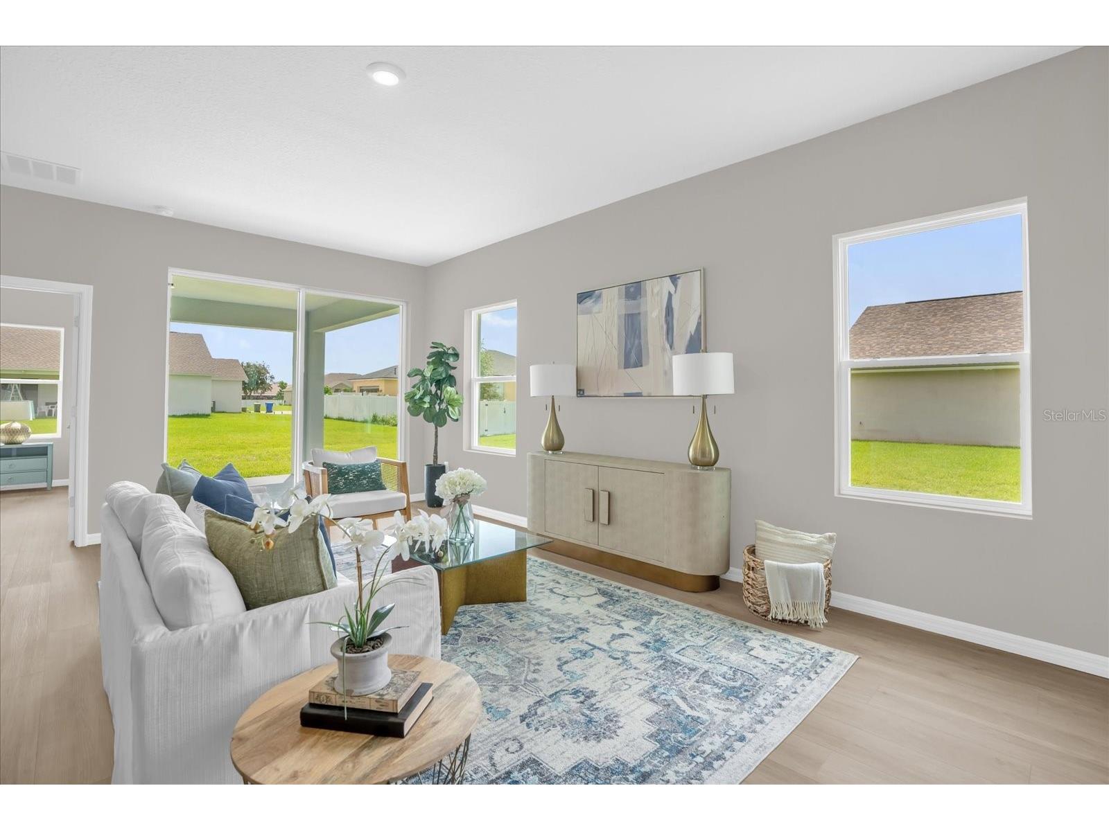 6742 San Bruno Drive Sebring FL 33872 P4937777 image7