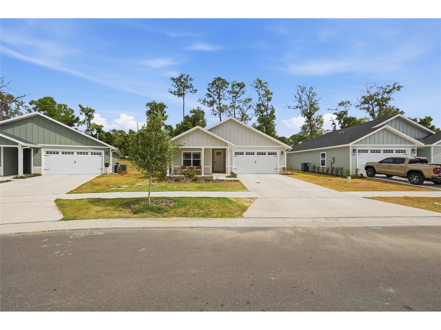 6742 SW 10th Lane Gainesville FL 32607 GC539377 image1
