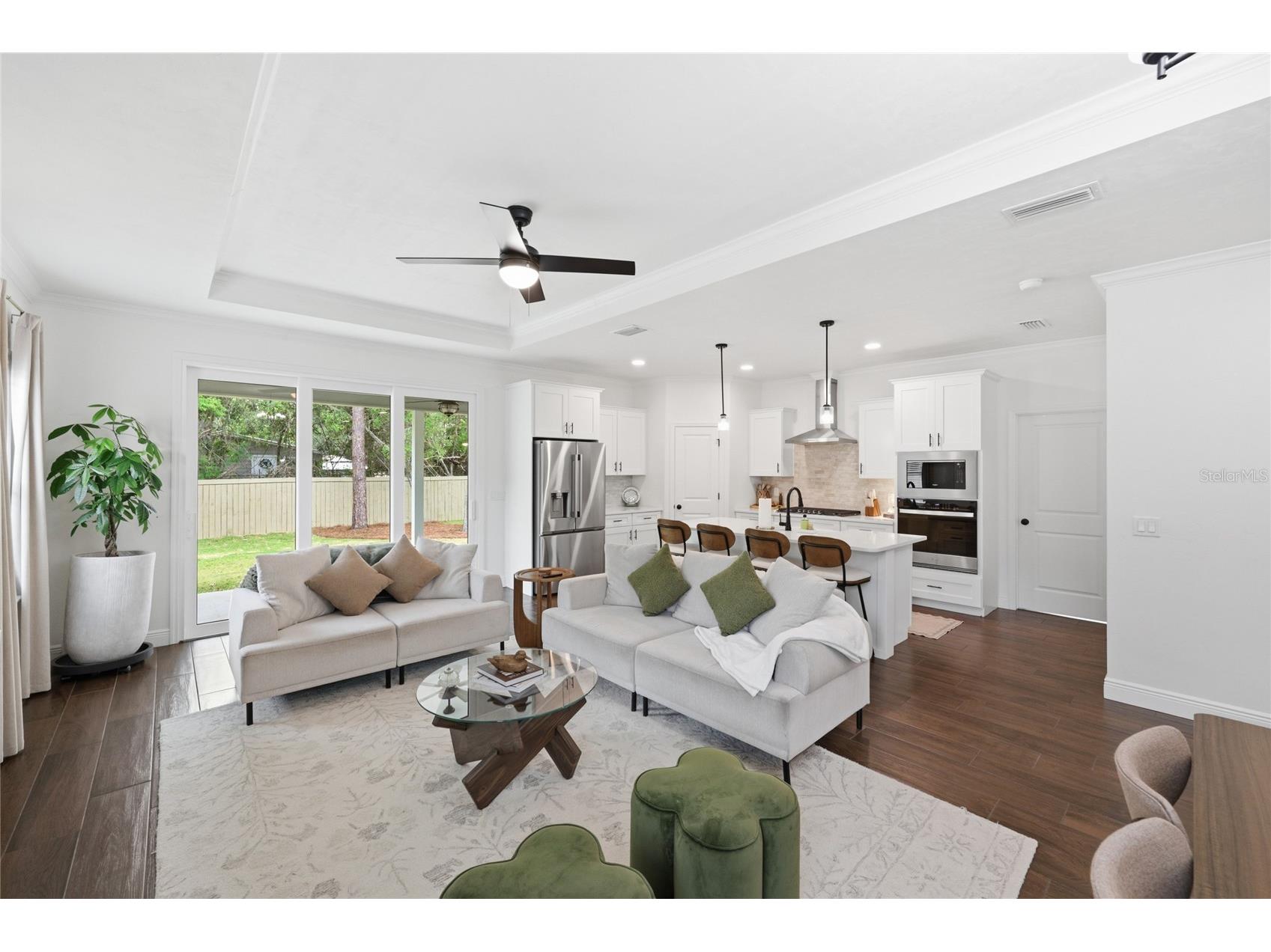 6742 SW 10th Lane Gainesville FL 32607 GC539377 image27