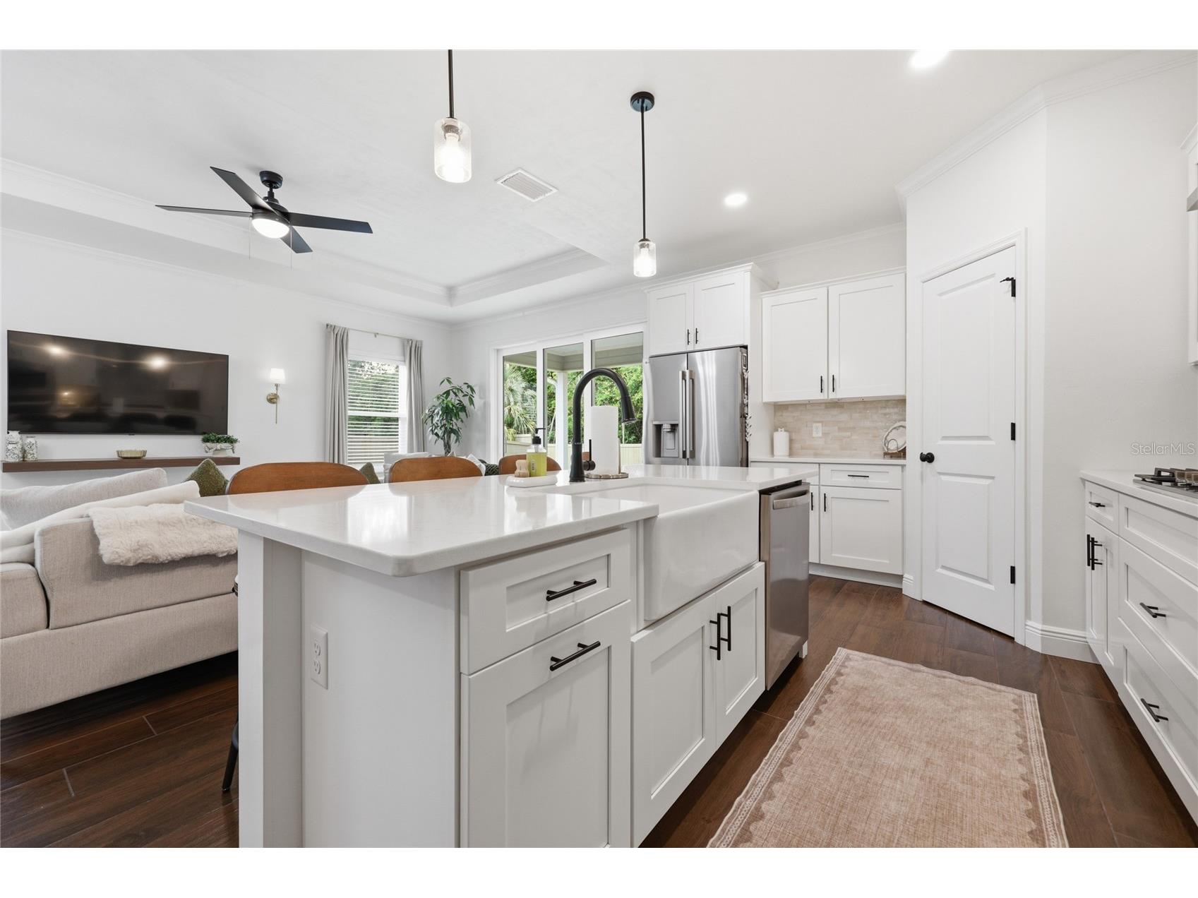 6742 SW 10th Lane Gainesville FL 32607 GC539377 image33