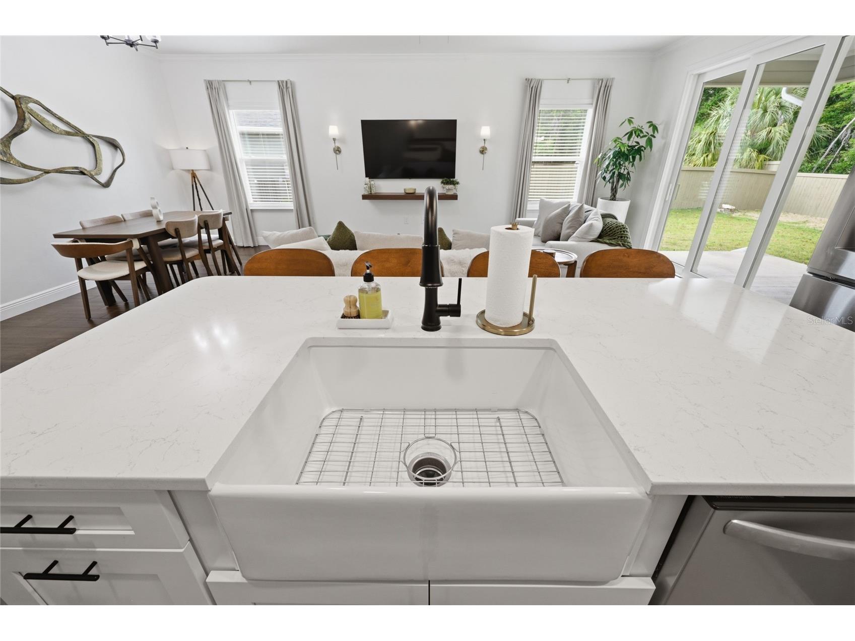 6742 SW 10th Lane Gainesville FL 32607 GC539377 image34