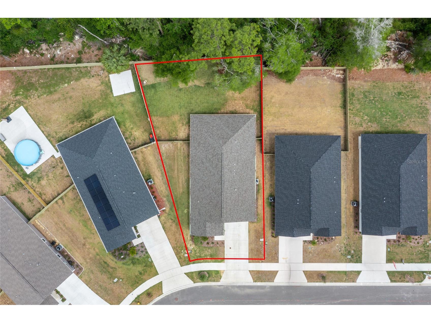 6742 SW 10th Lane Gainesville FL 32607 GC539377 image4