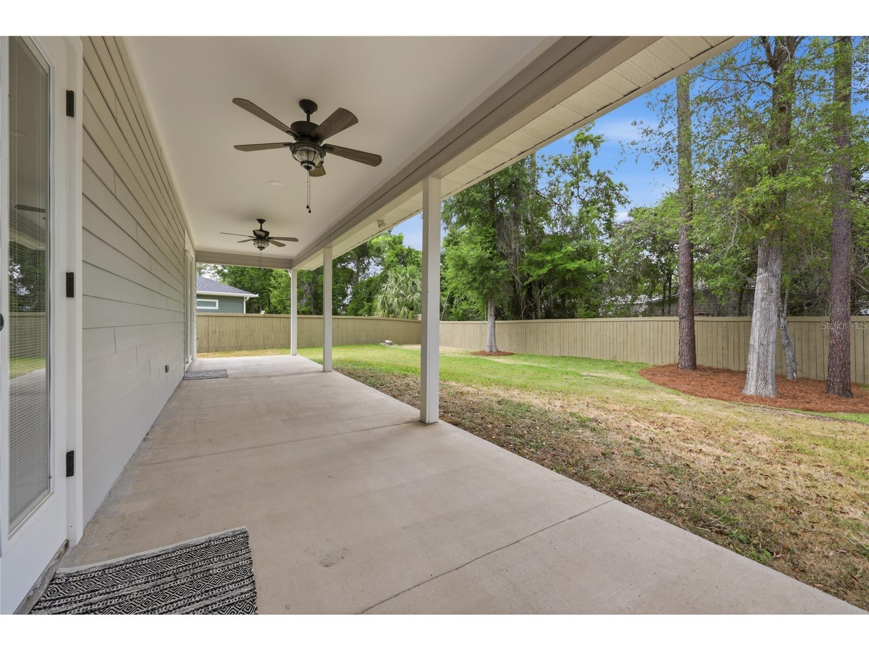6742 SW 10th Lane Gainesville FL 32607 GC539377 image59