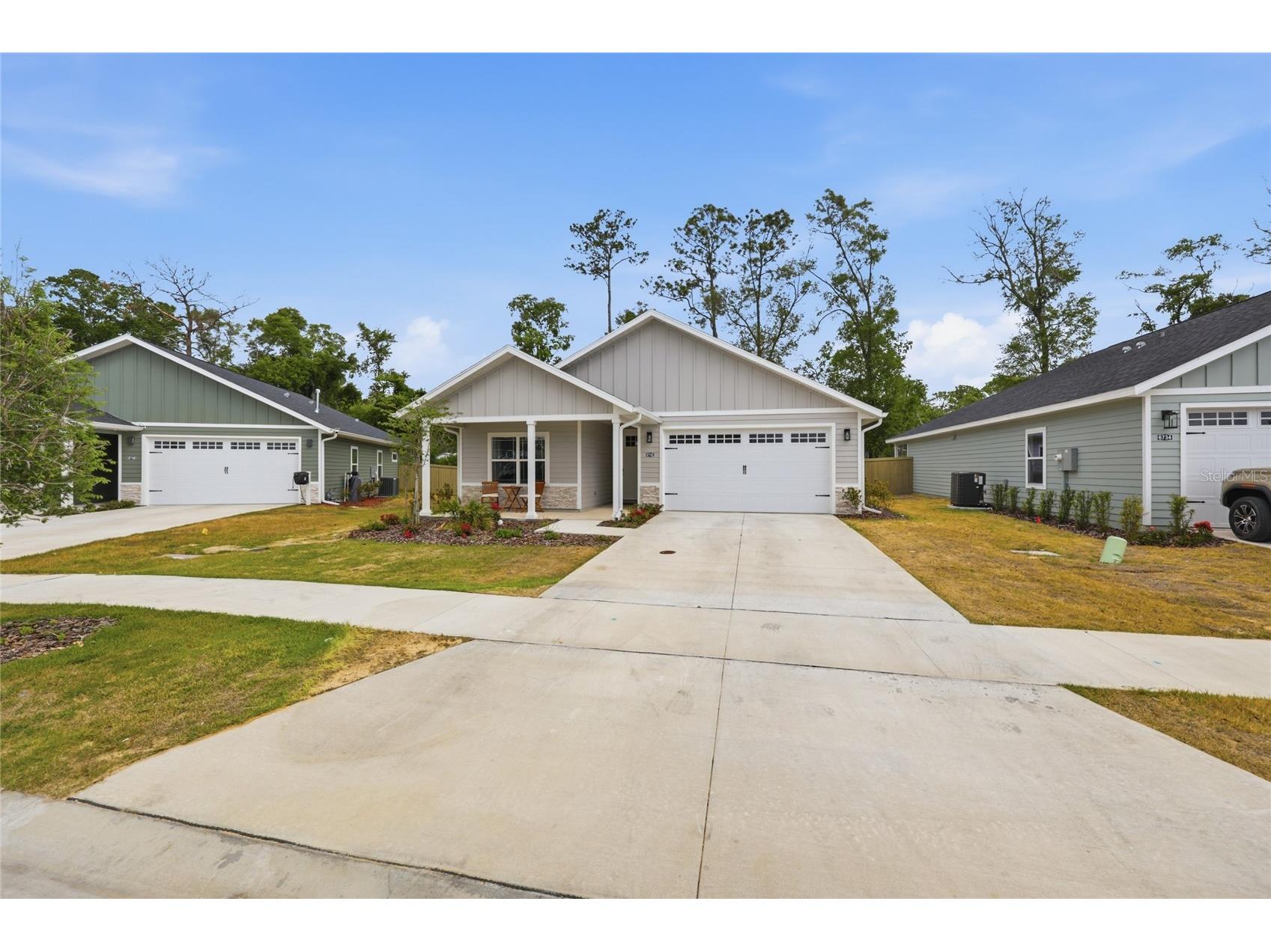 6742 SW 10th Lane Gainesville FL 32607 GC539377 image6