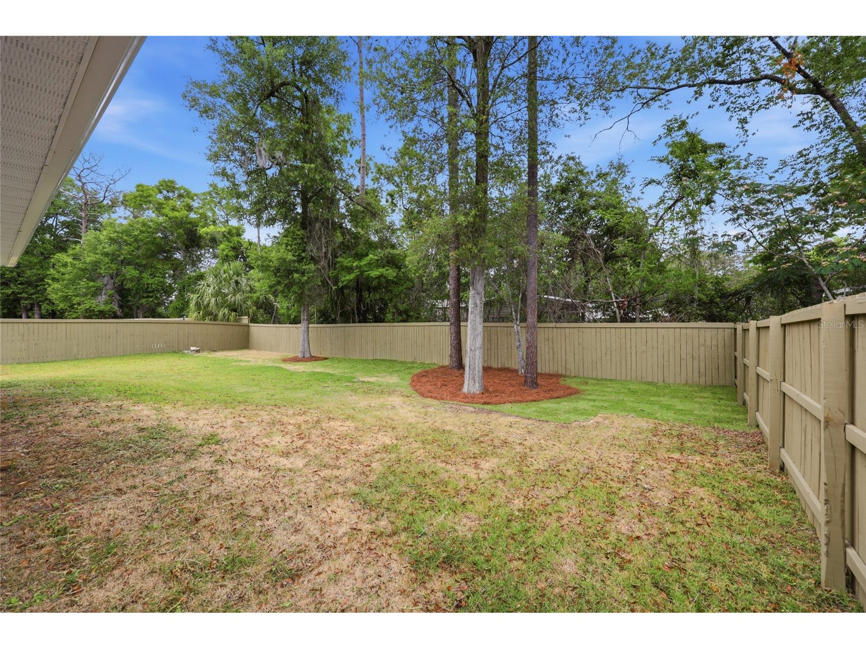 6742 SW 10th Lane Gainesville FL 32607 GC539377 image60