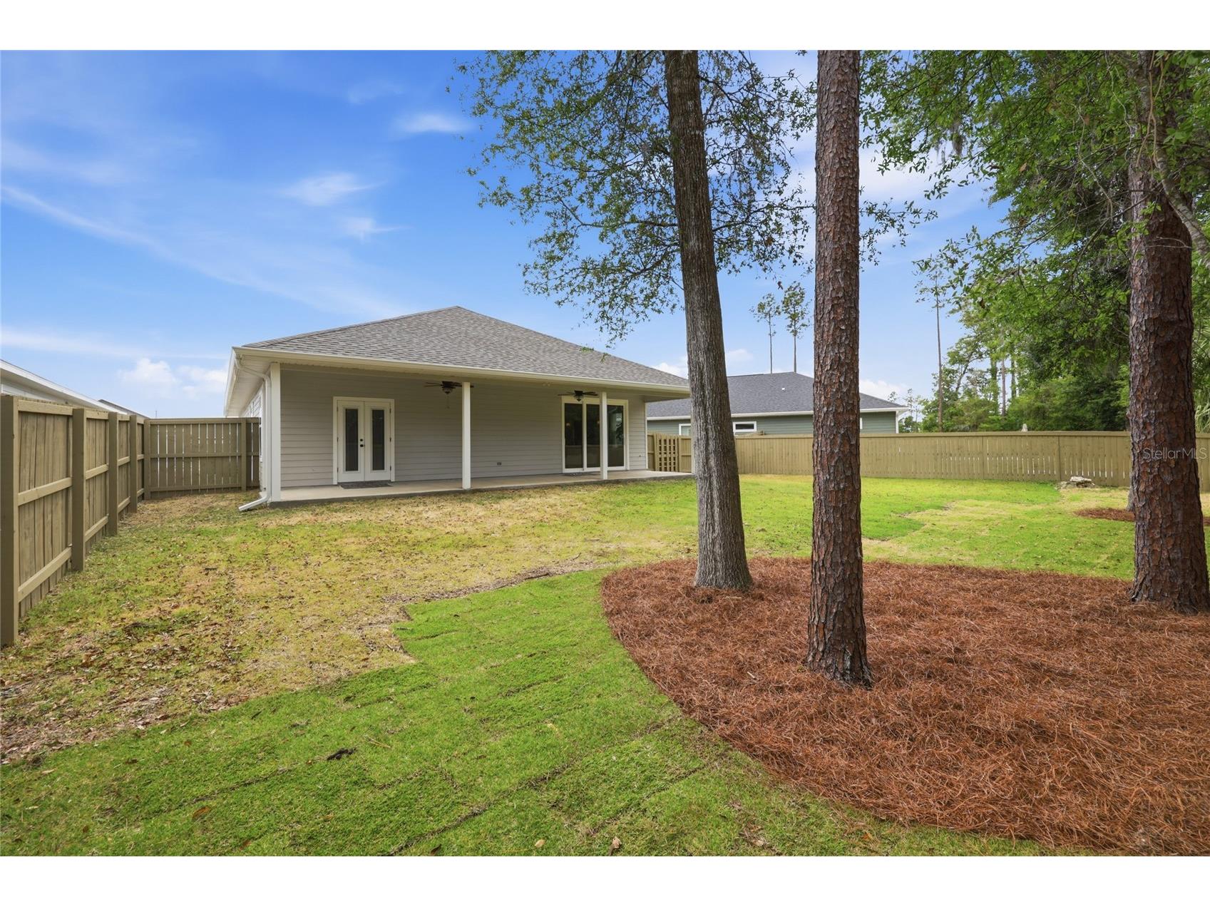 6742 SW 10th Lane Gainesville FL 32607 GC539377 image61